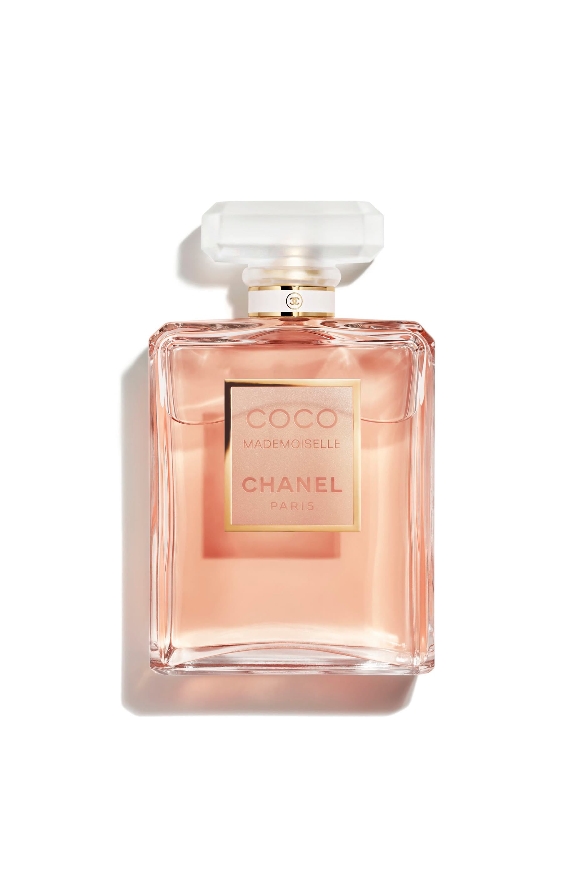200ml