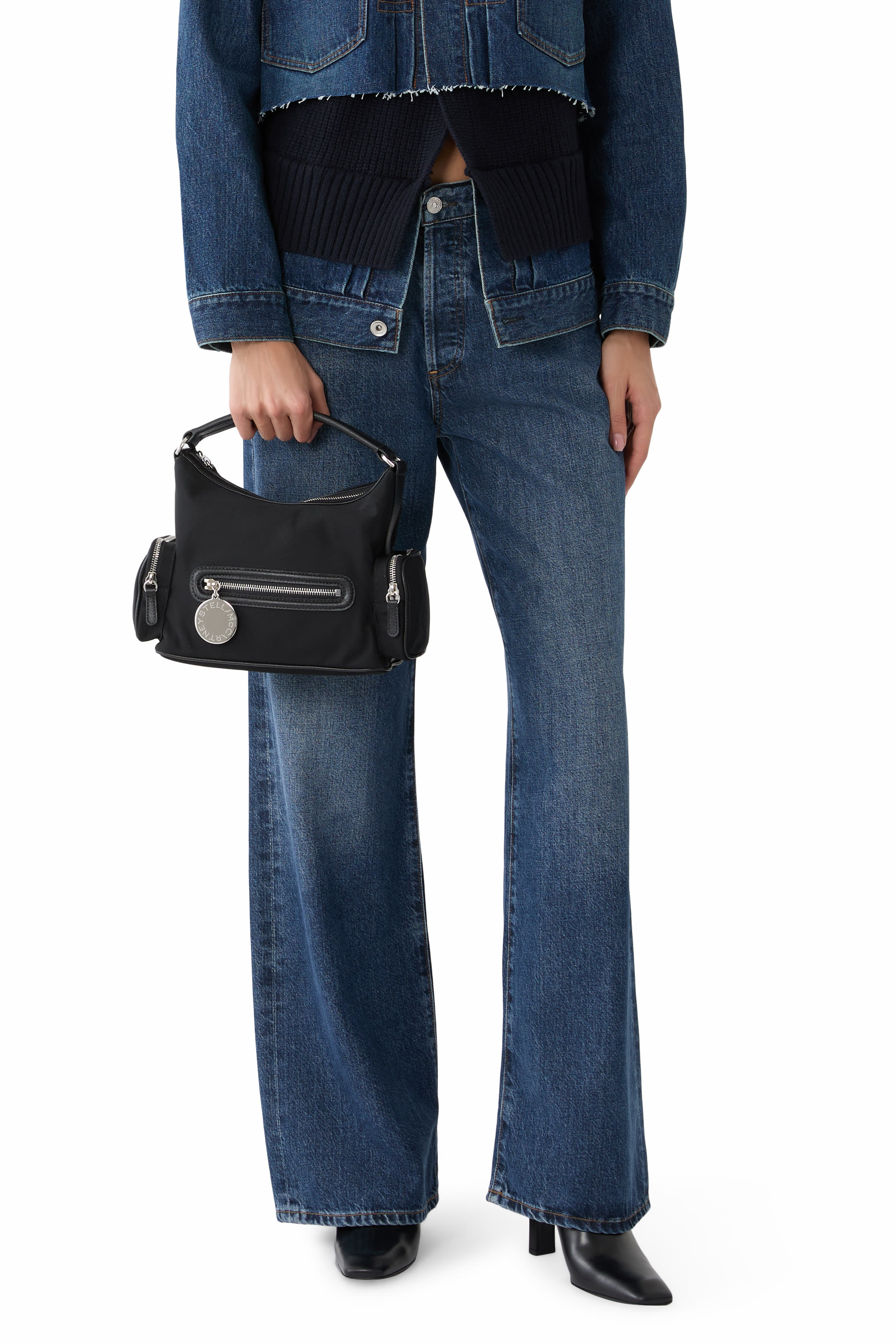 Dartmoor Shoulder Bag
