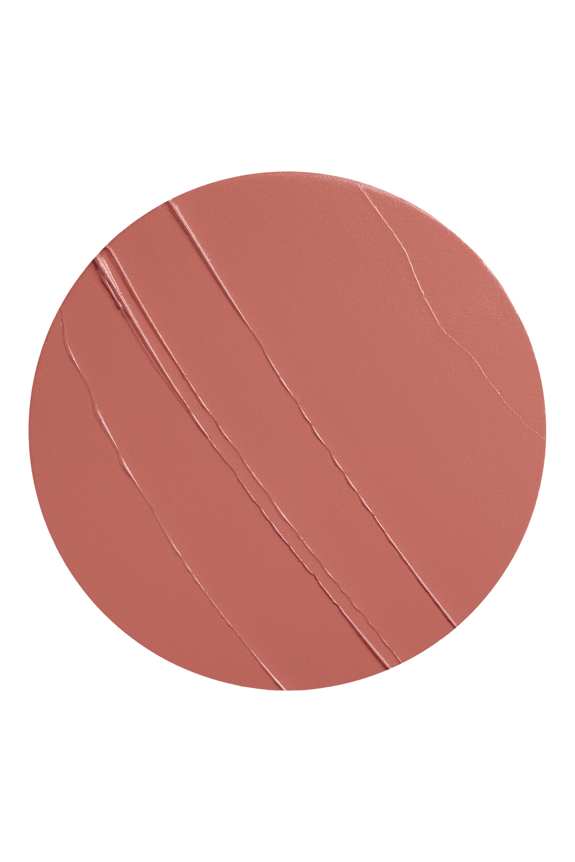 Rouge Hermès, Satin-Finish Lipstick, Limited Edition