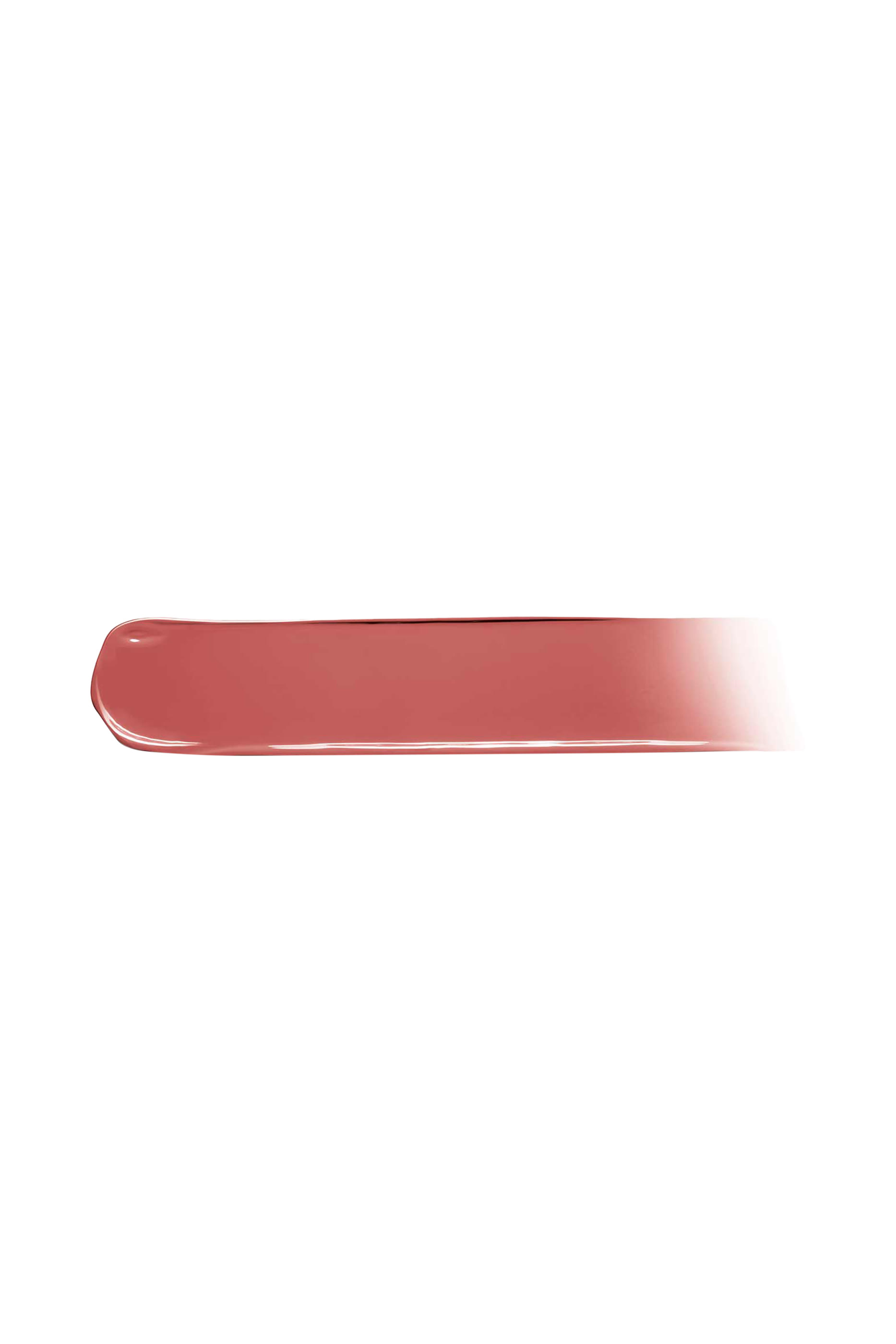 Loveshine Candy Glaze Lip Gloss Stick