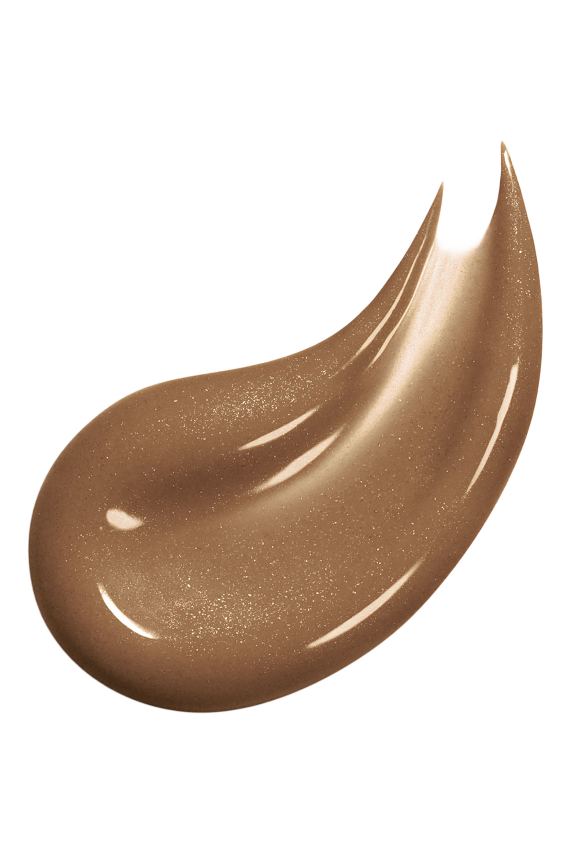 Skin Tint Long-Wear & Care