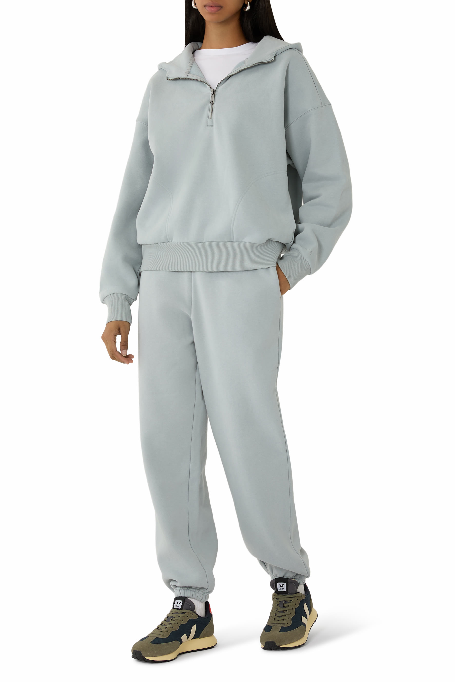  Restore Classic Sweatpants