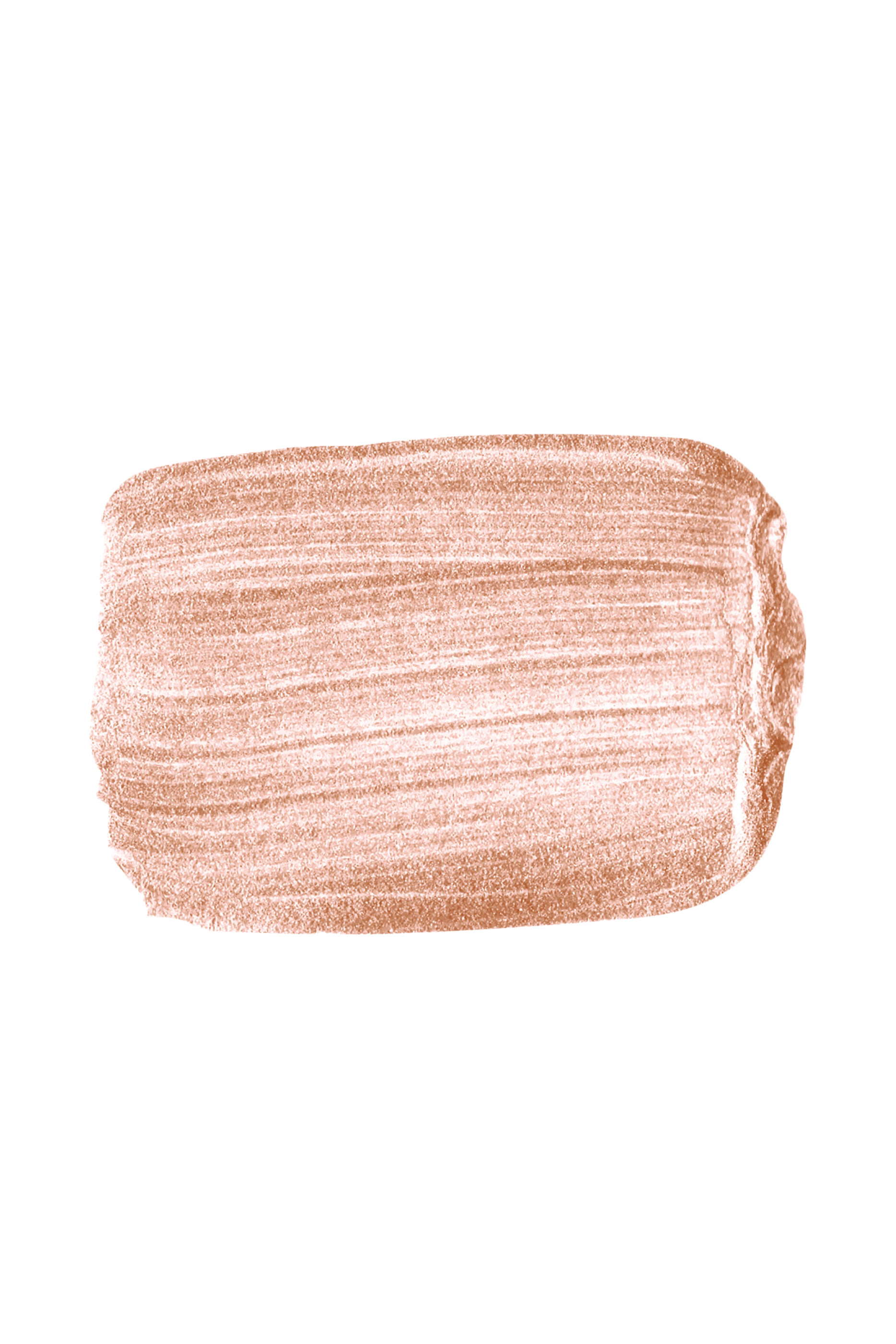 Ombre Éclat Liquide Eyeshadow