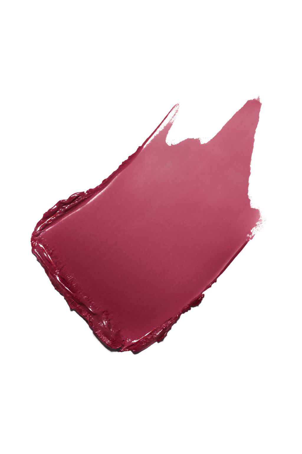 أحمر شفاه ROUGE COCO FLASH Colour, Shine, Intensity In A Flash