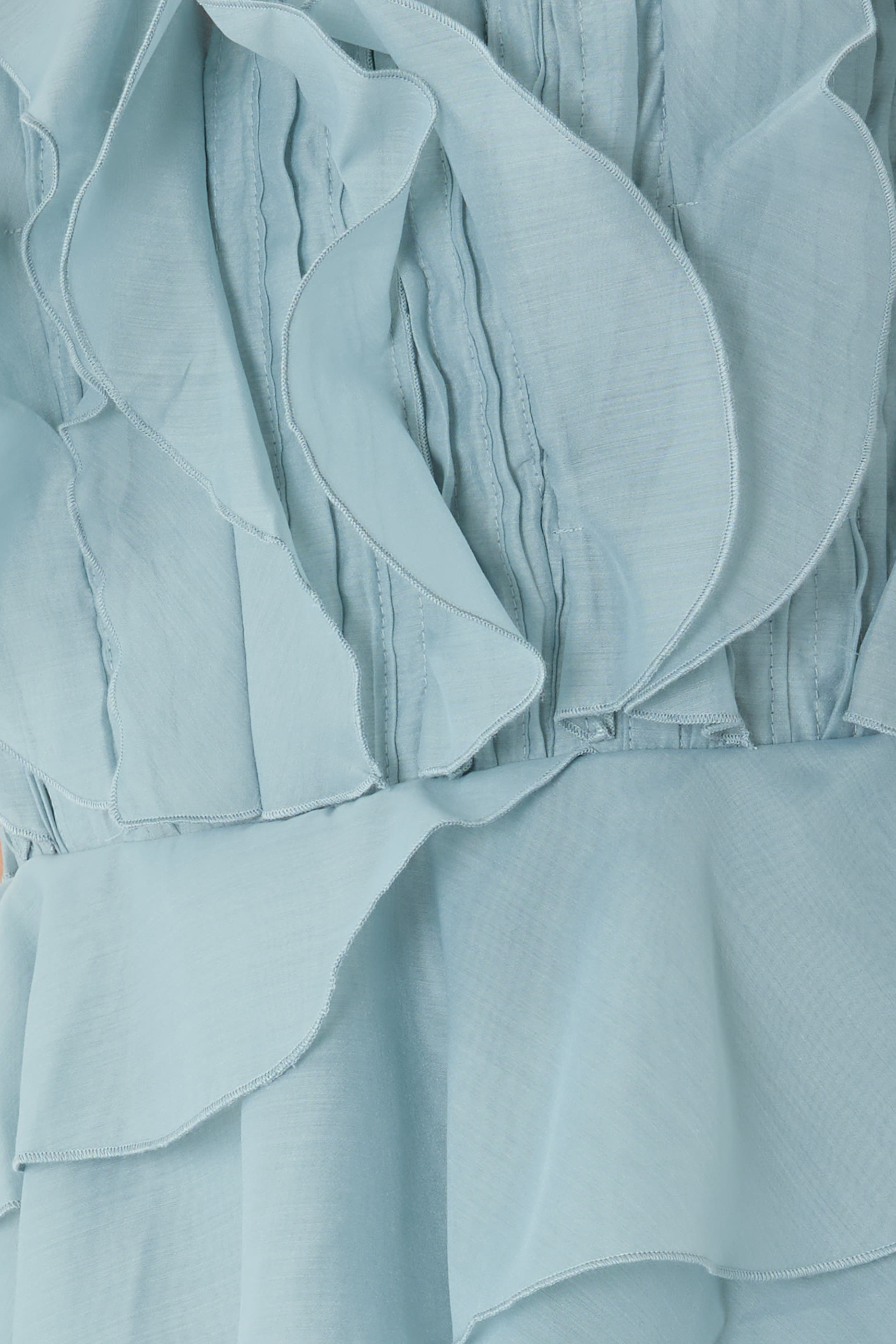 Cleo Gown 