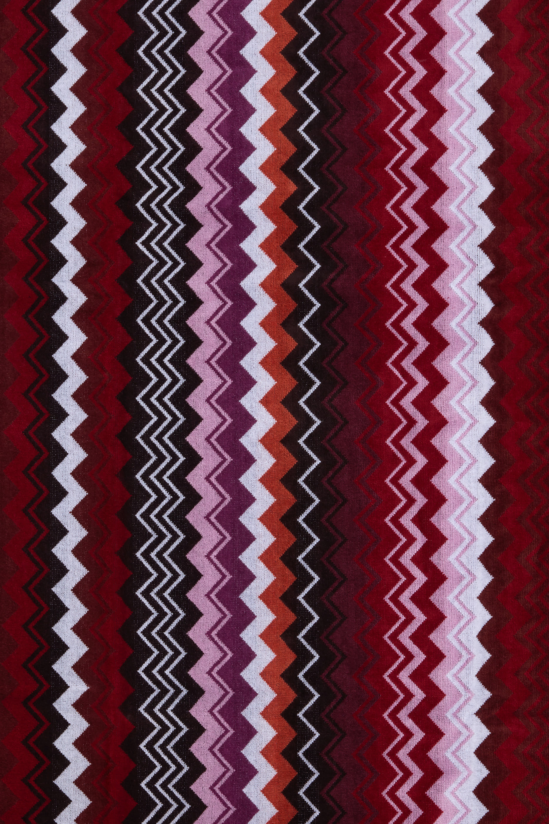 Giacomo Bath Towel 