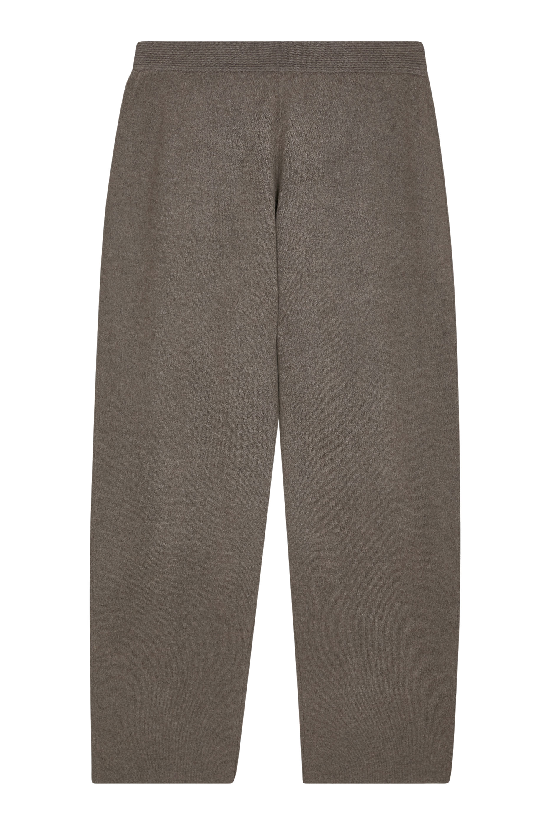 Hayden Trousers