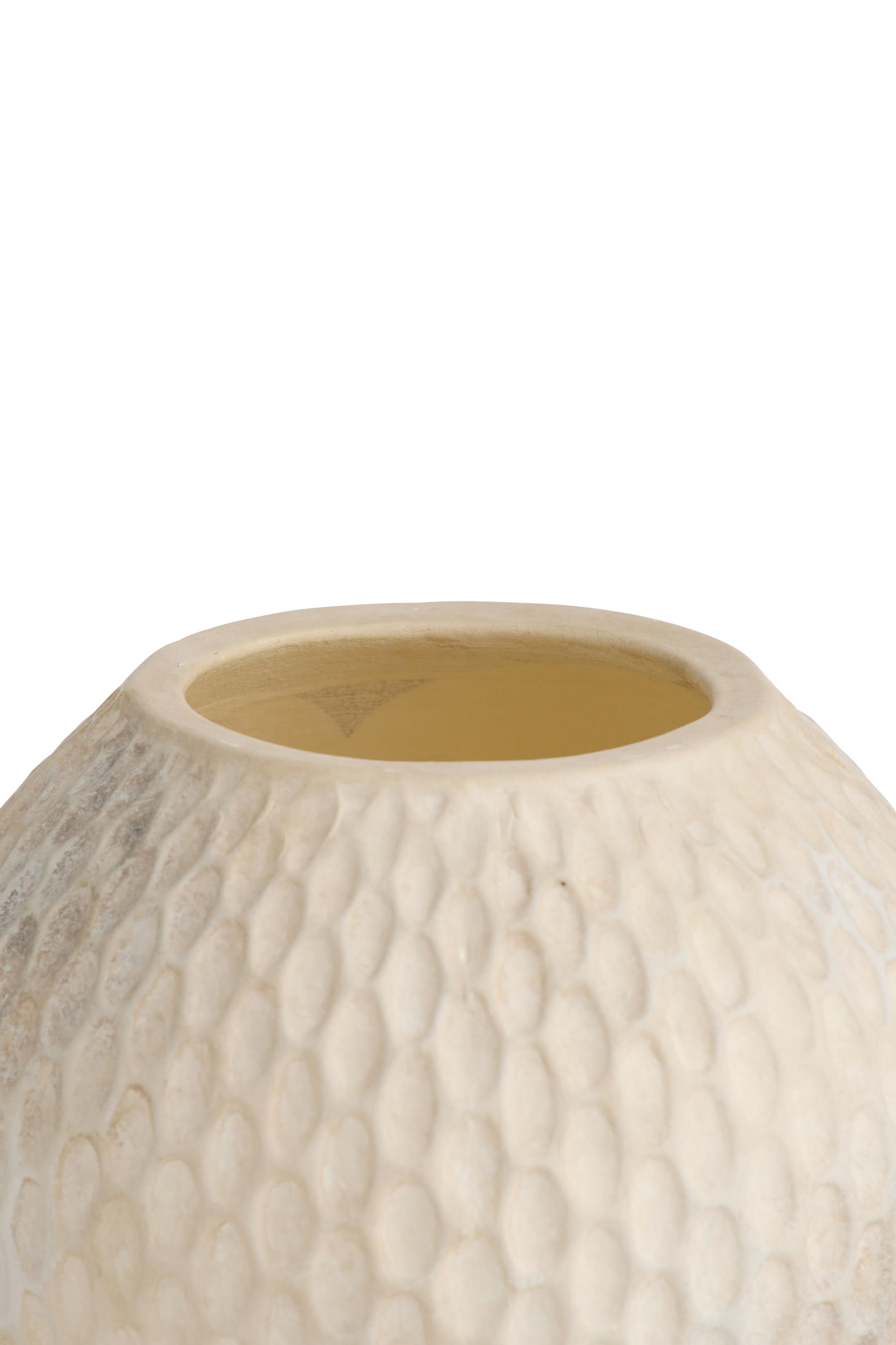 Kayli Vase, Set of 2 