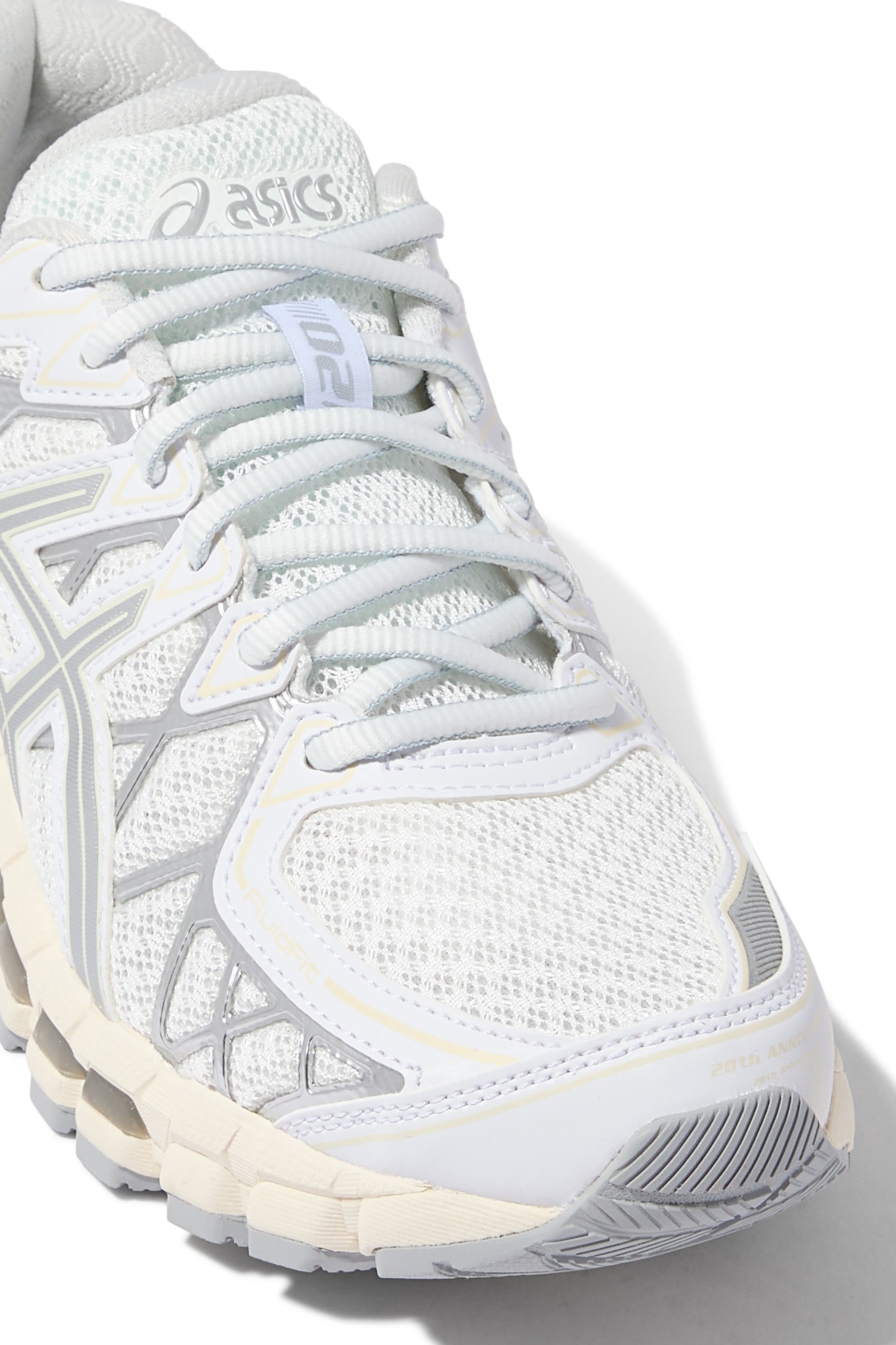 Gel-Kayano 20 Running Sneakers 