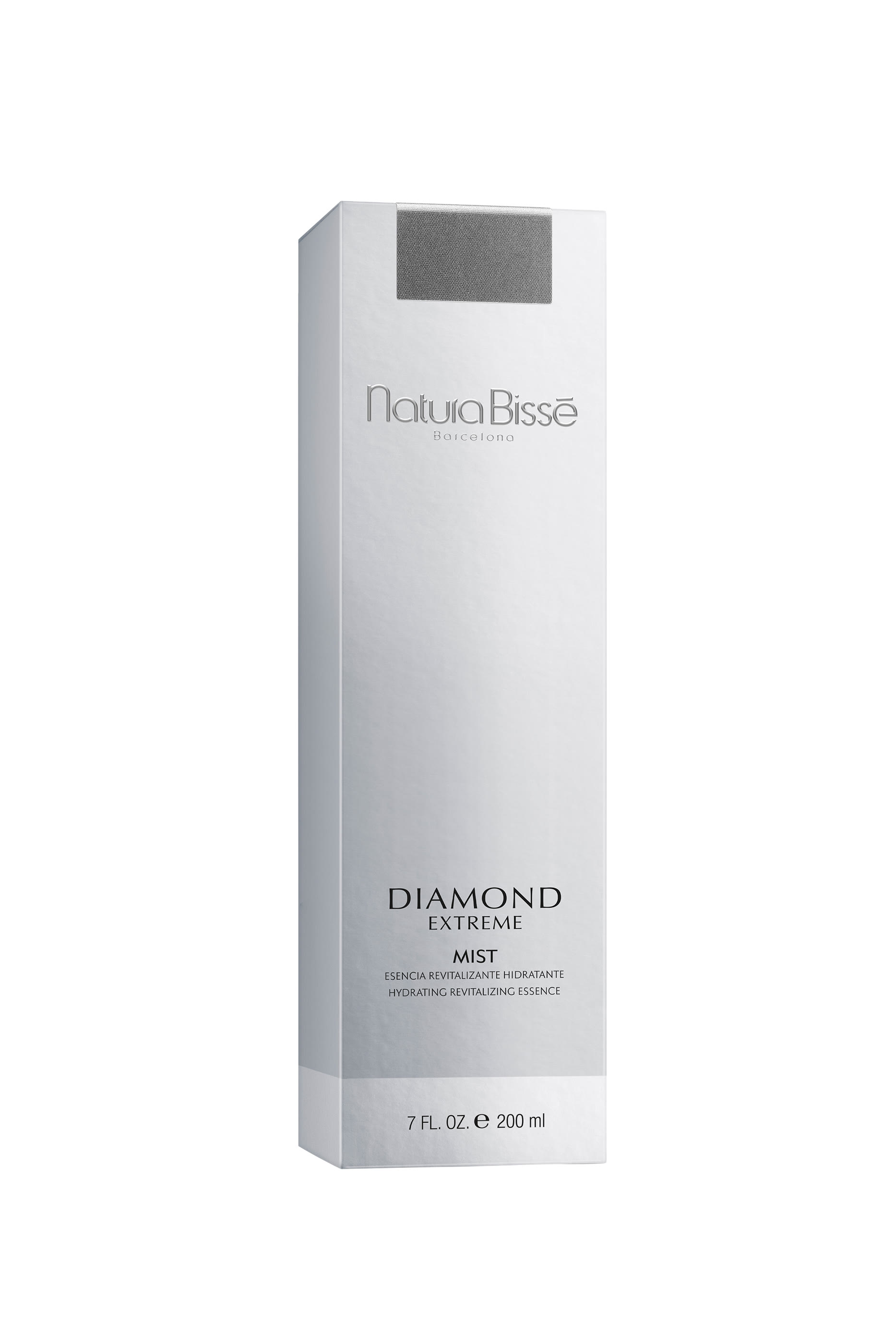 Diamond Extreme Mist 