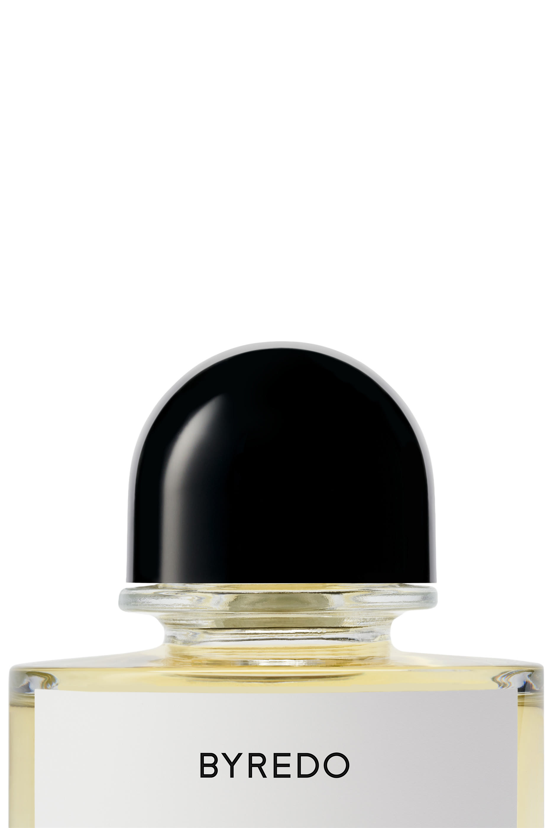 Future Memories Eau de Parfum