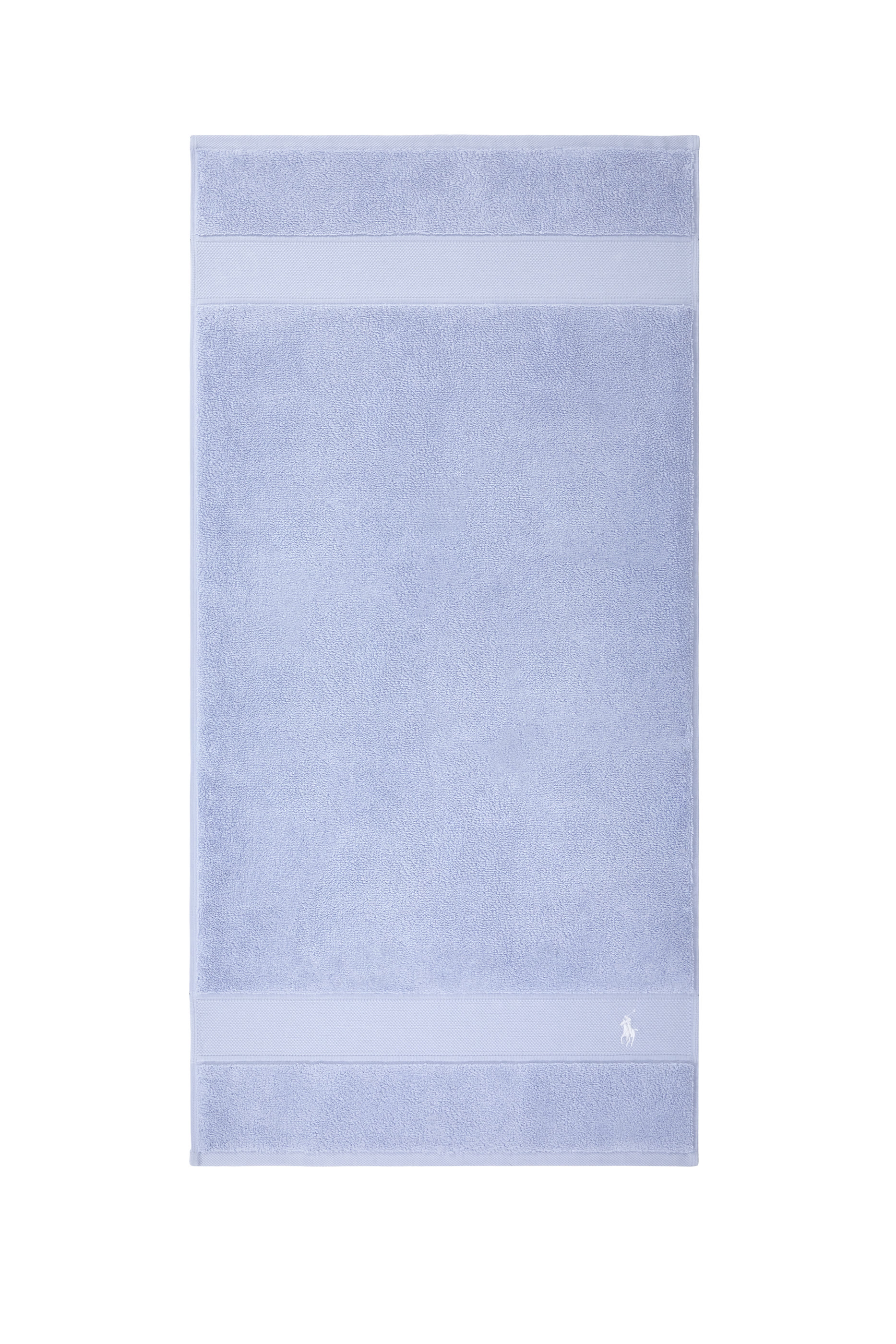 Polo Player Towel