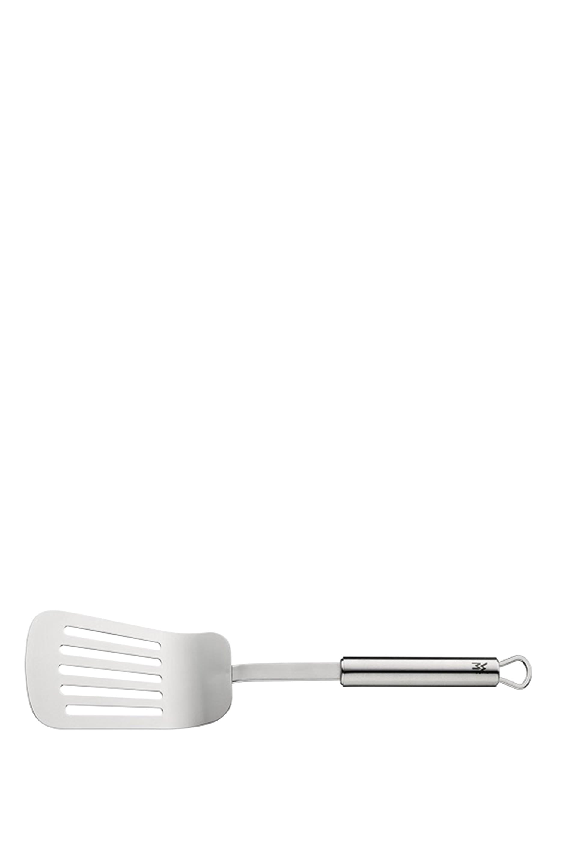 Profi Plus Kitchen Tool Set 