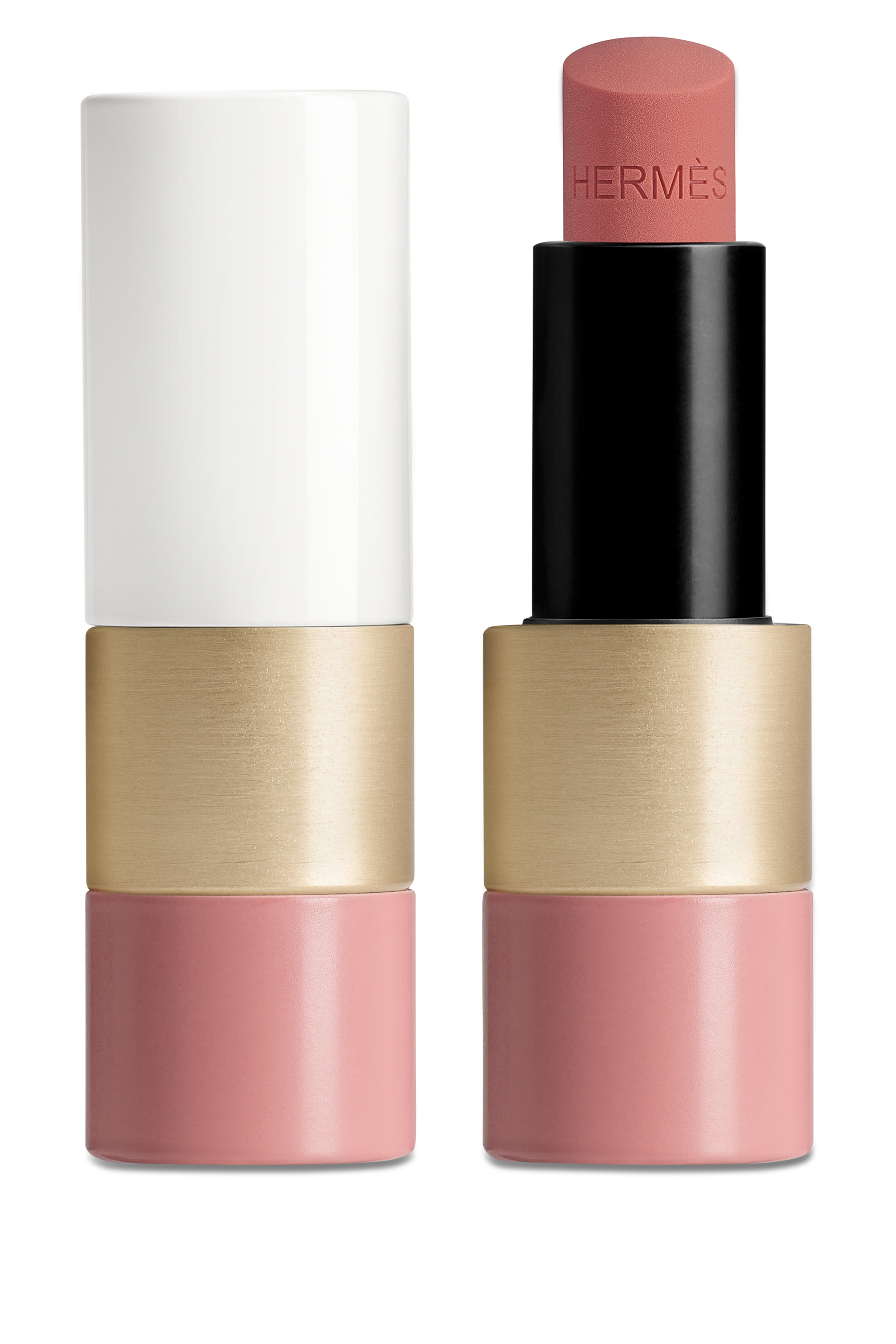 Rose Hermès, Rosy Lip Enhancer