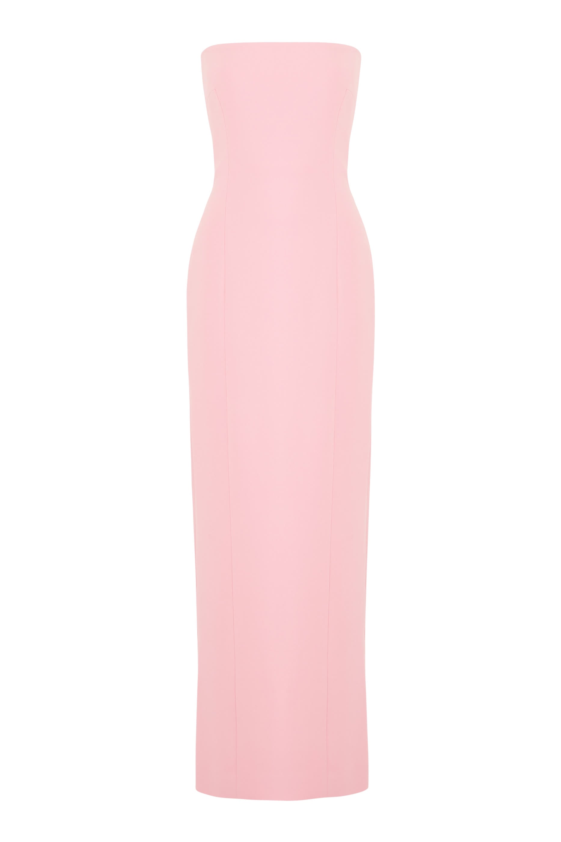 Anderson Maxi Dress