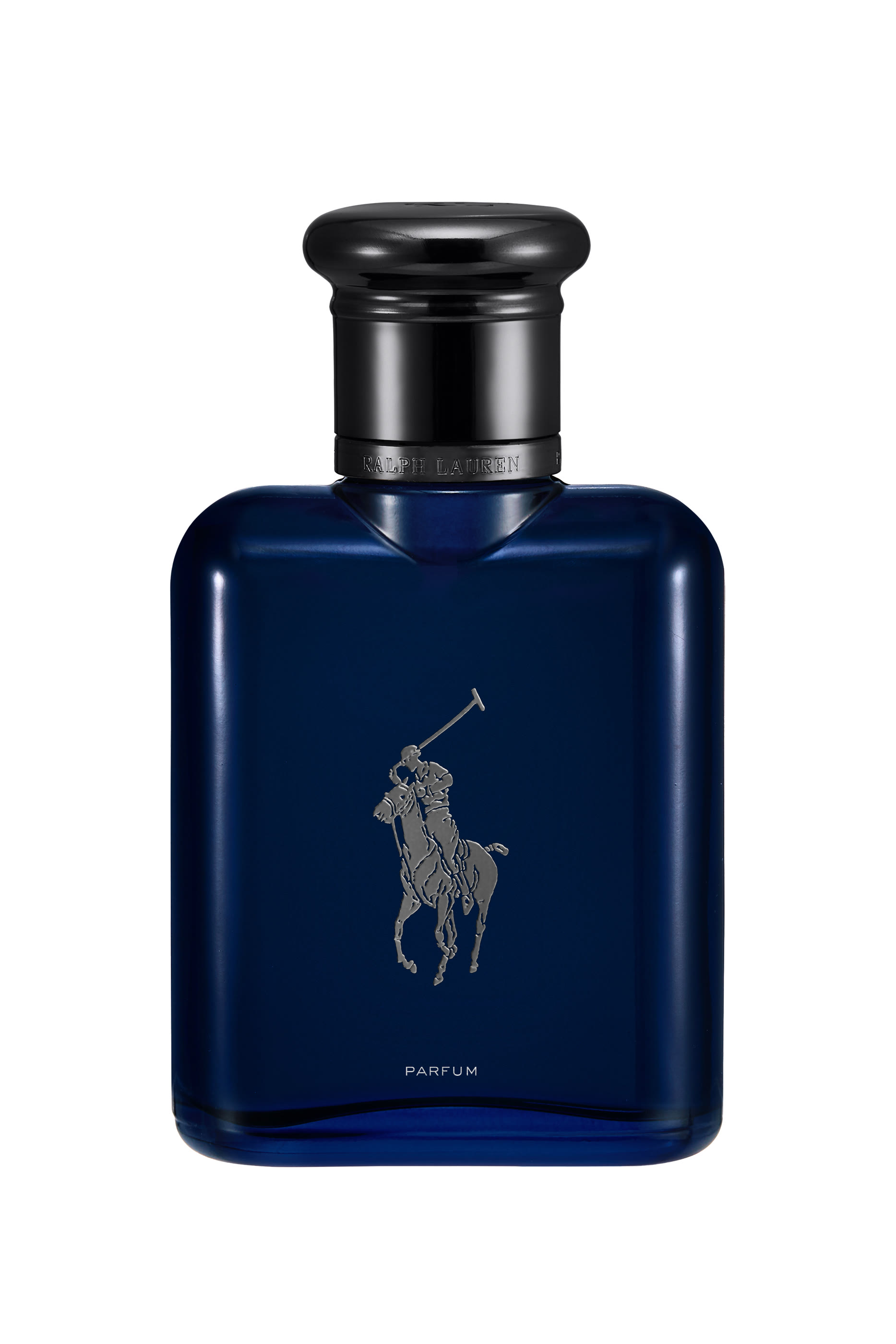 عطر بولو بلو