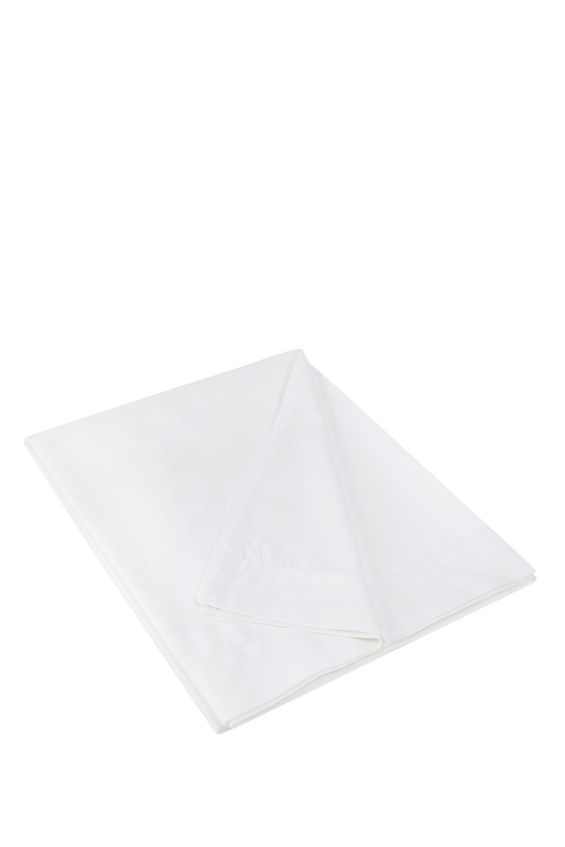 Pimlico Flat Sheet