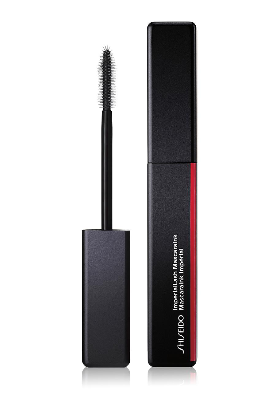 ImperialLash MascaraInk