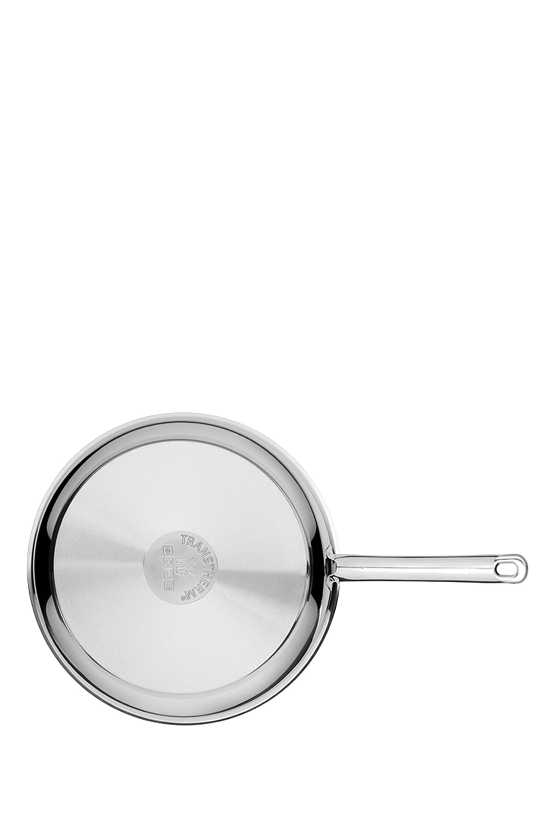 Profi Frying Pan, 28cm 