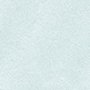 Light/Pastel Blue