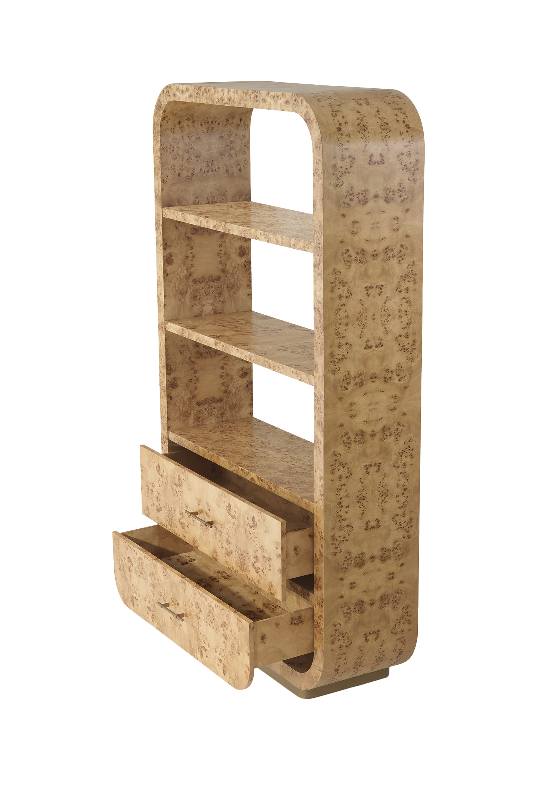 Quinton Cabinet