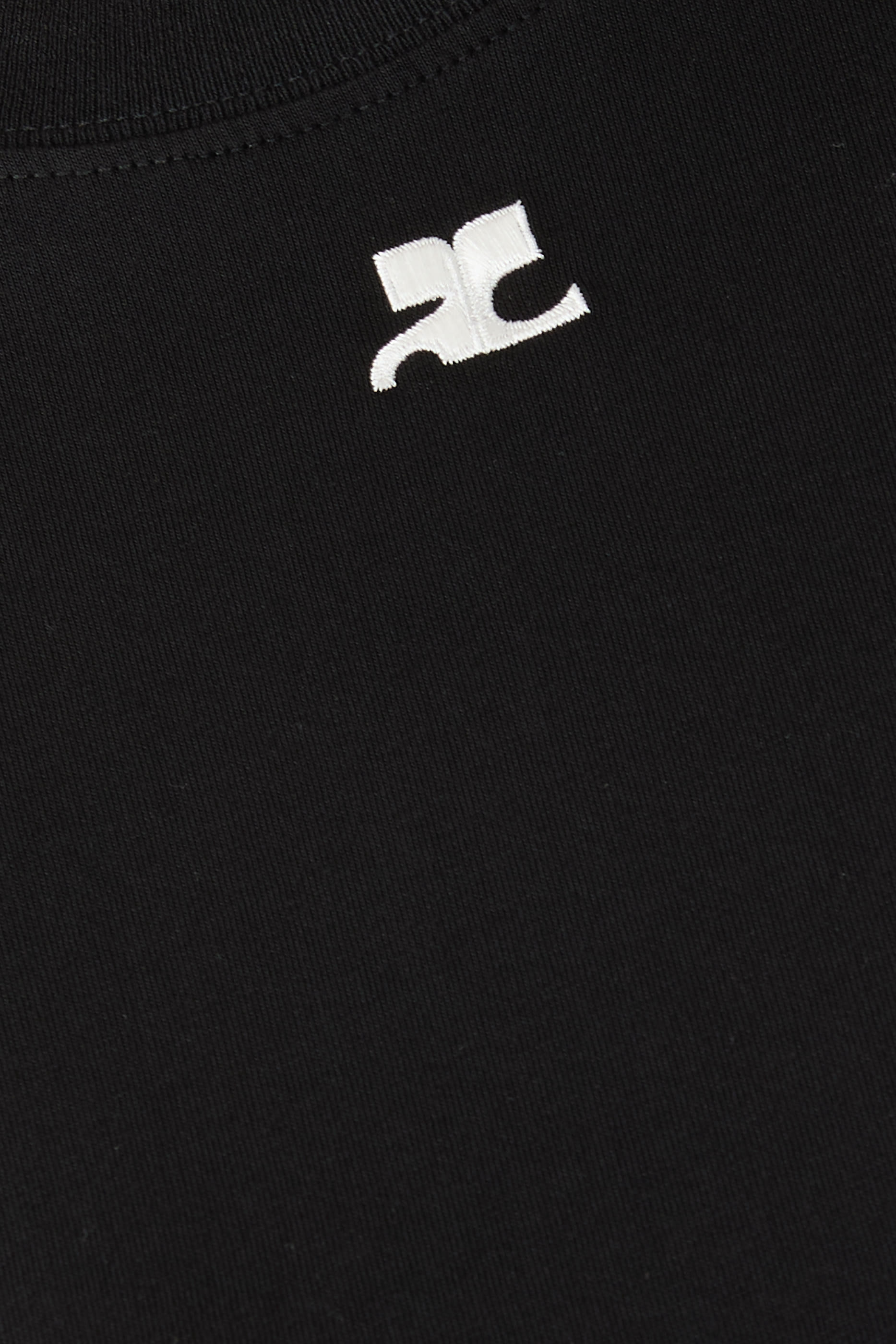 AC T-Shirt