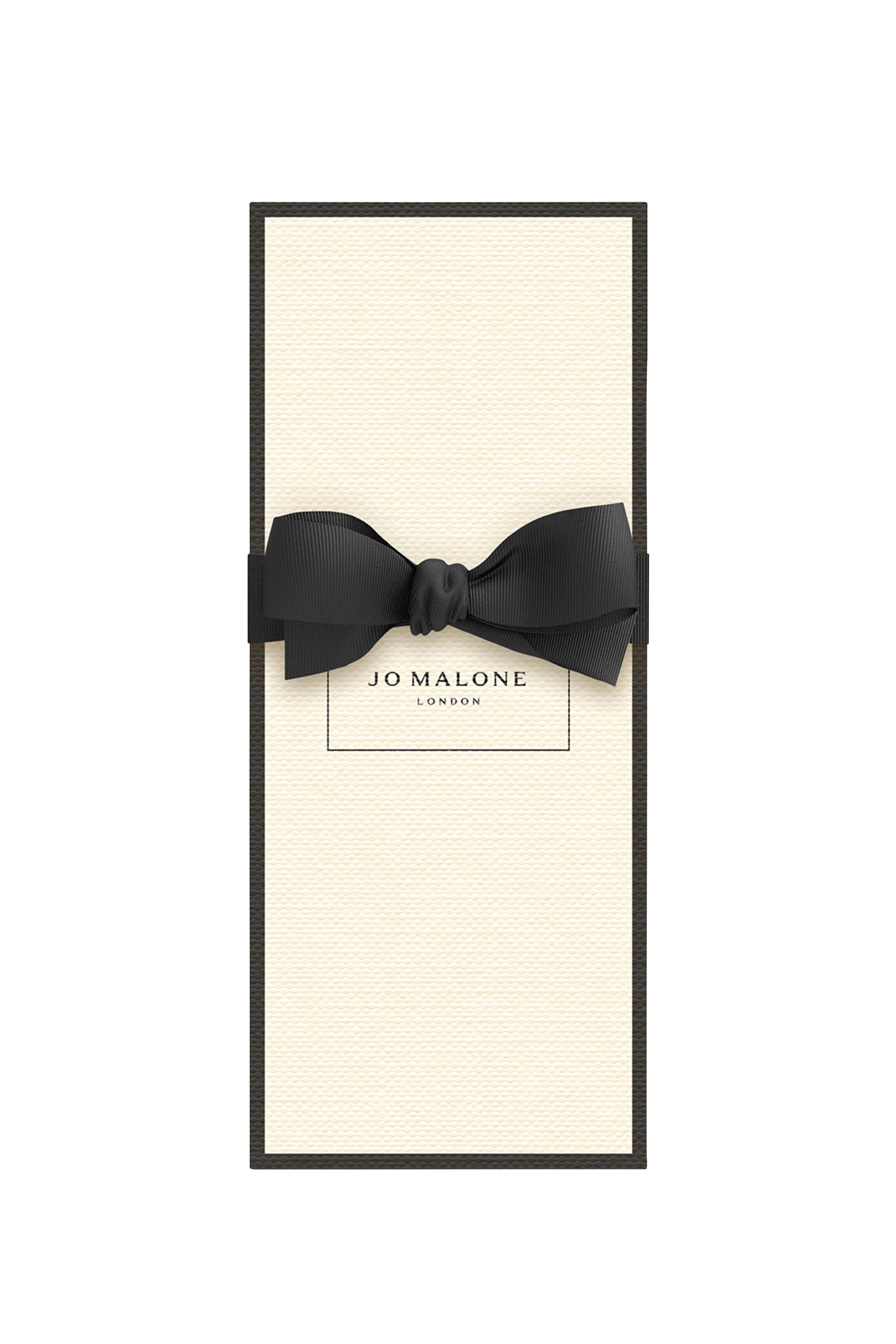 Mimosa & Cardamom Cologne 
