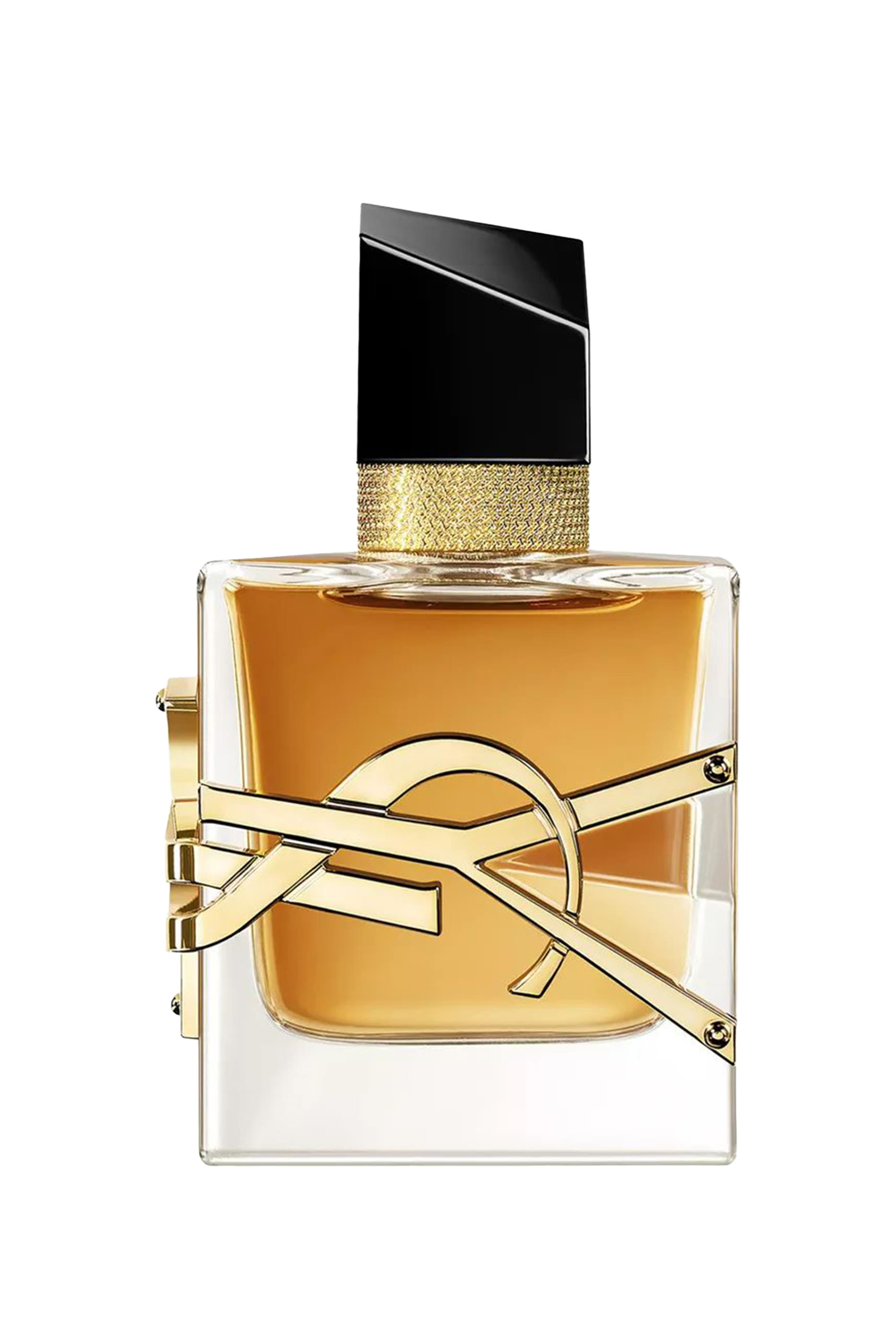 Libre Eau de Parfum Intense