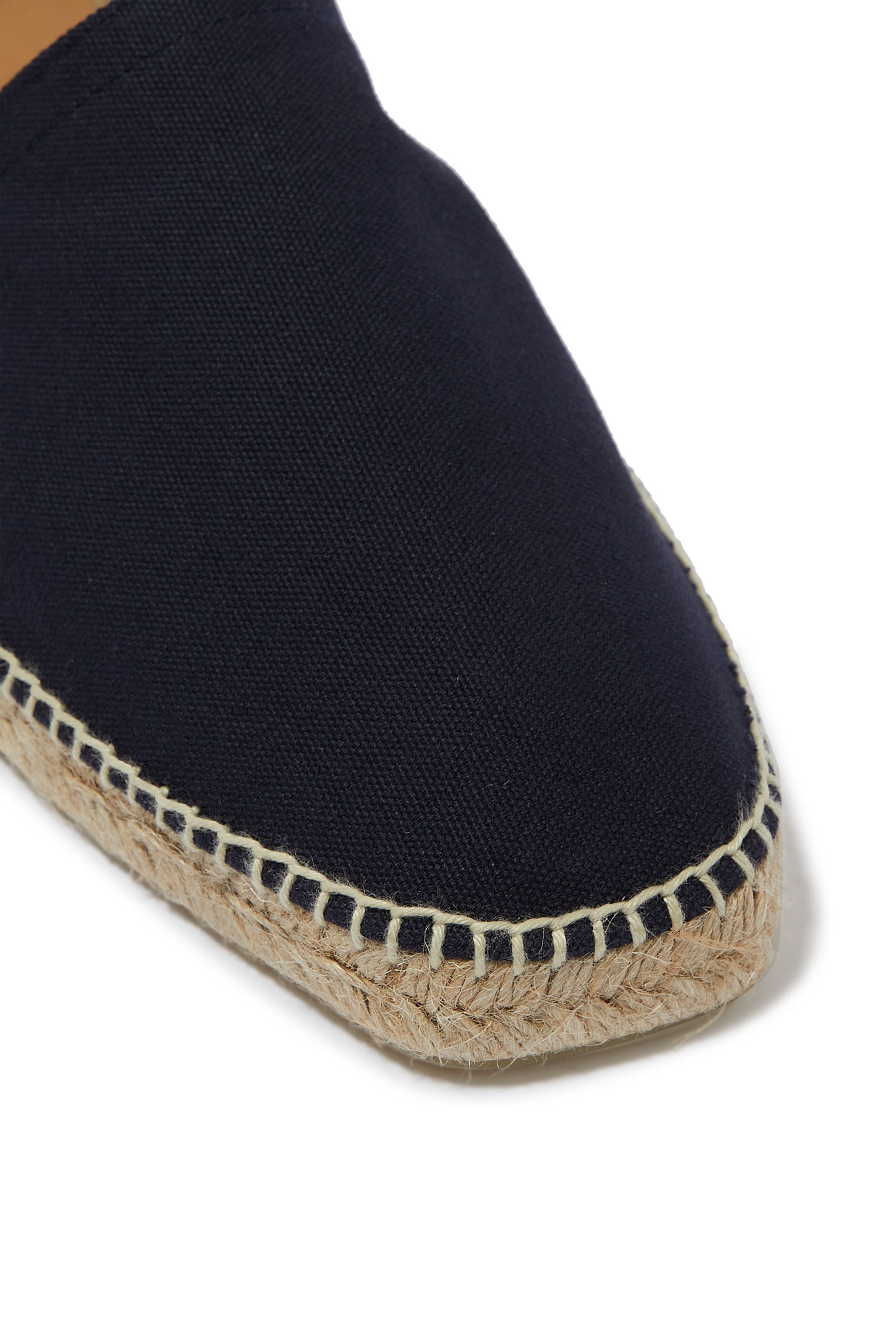 Pablo Slip-Ons