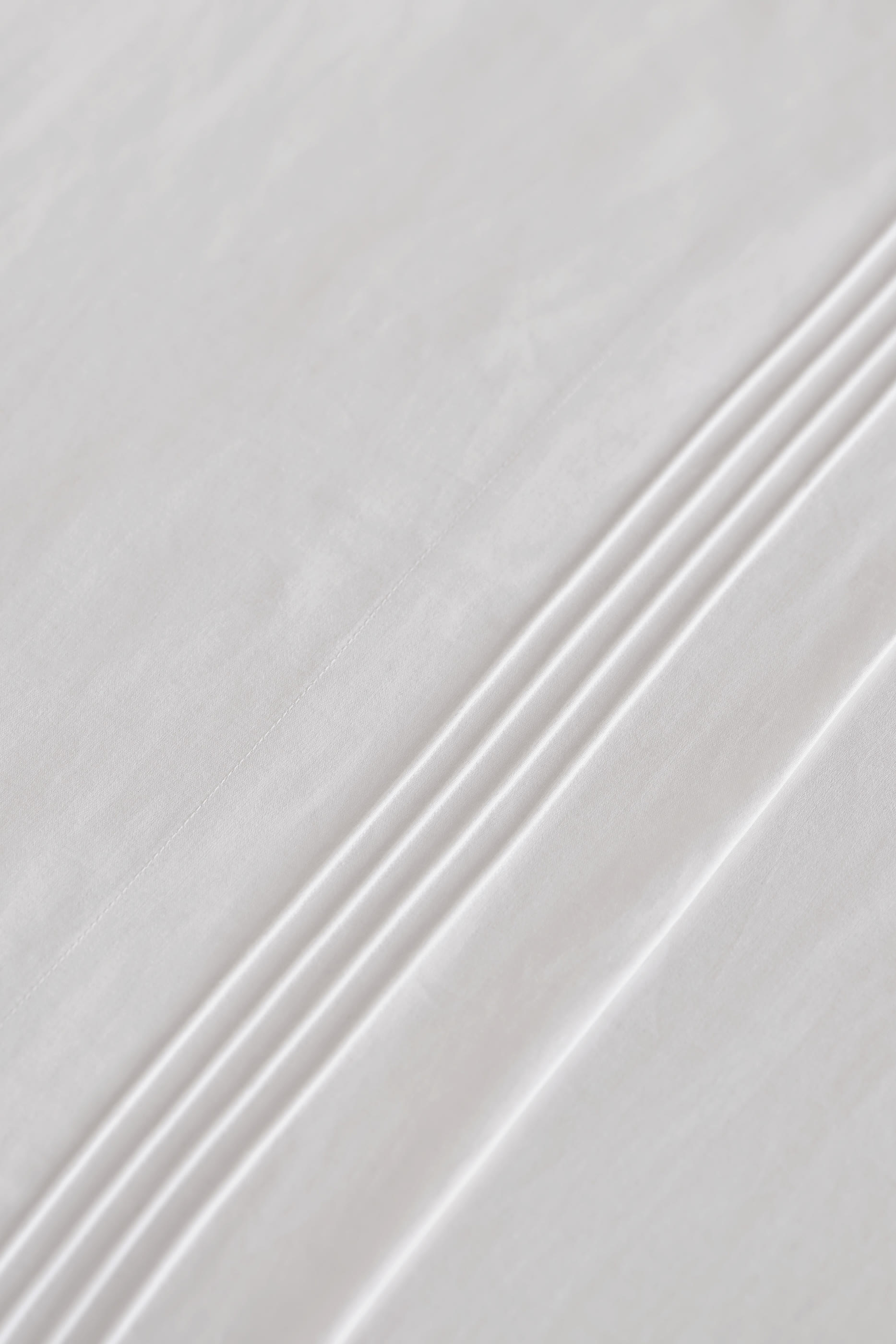 Riva Flat Sheet