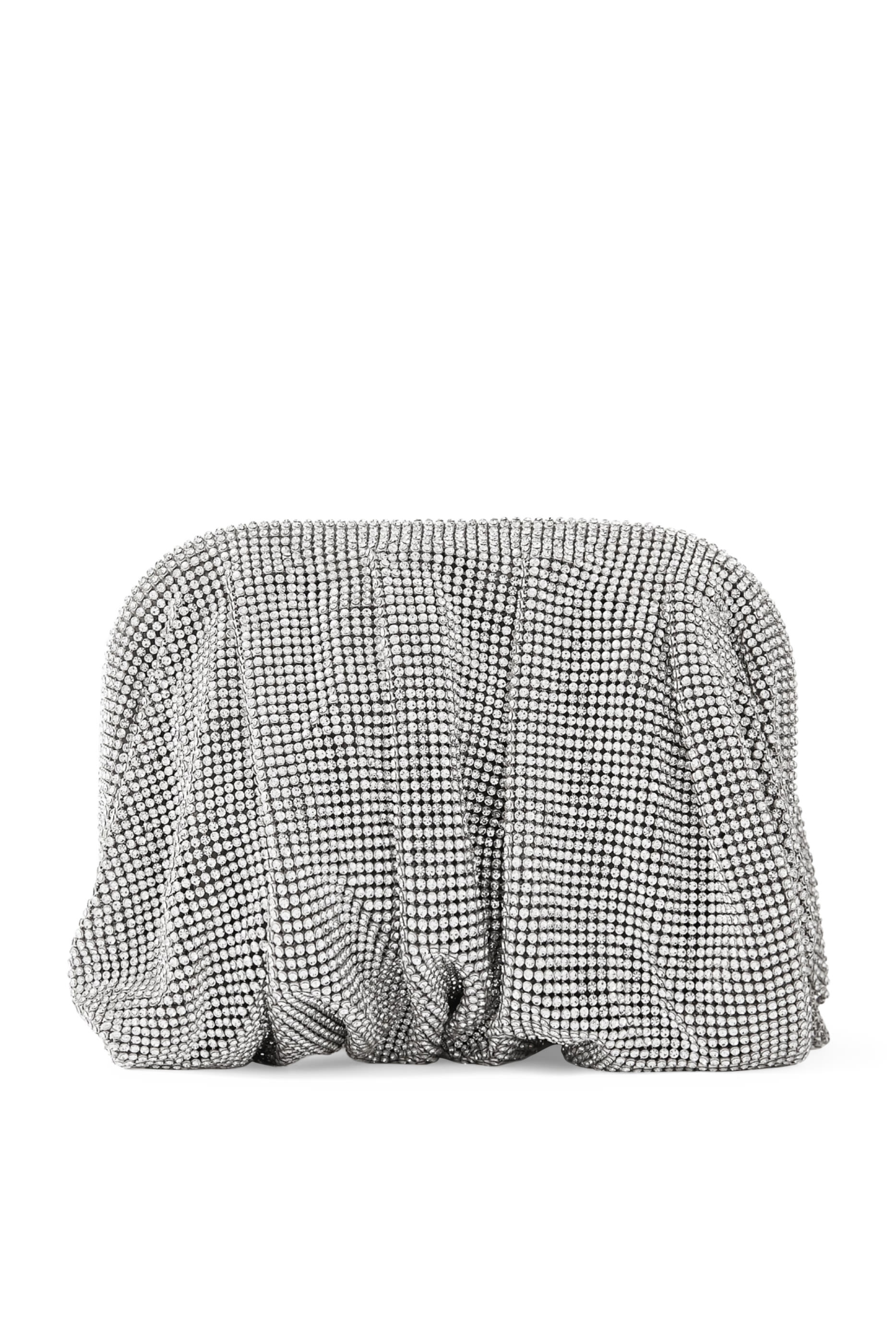 Venus La Petite Clutch 