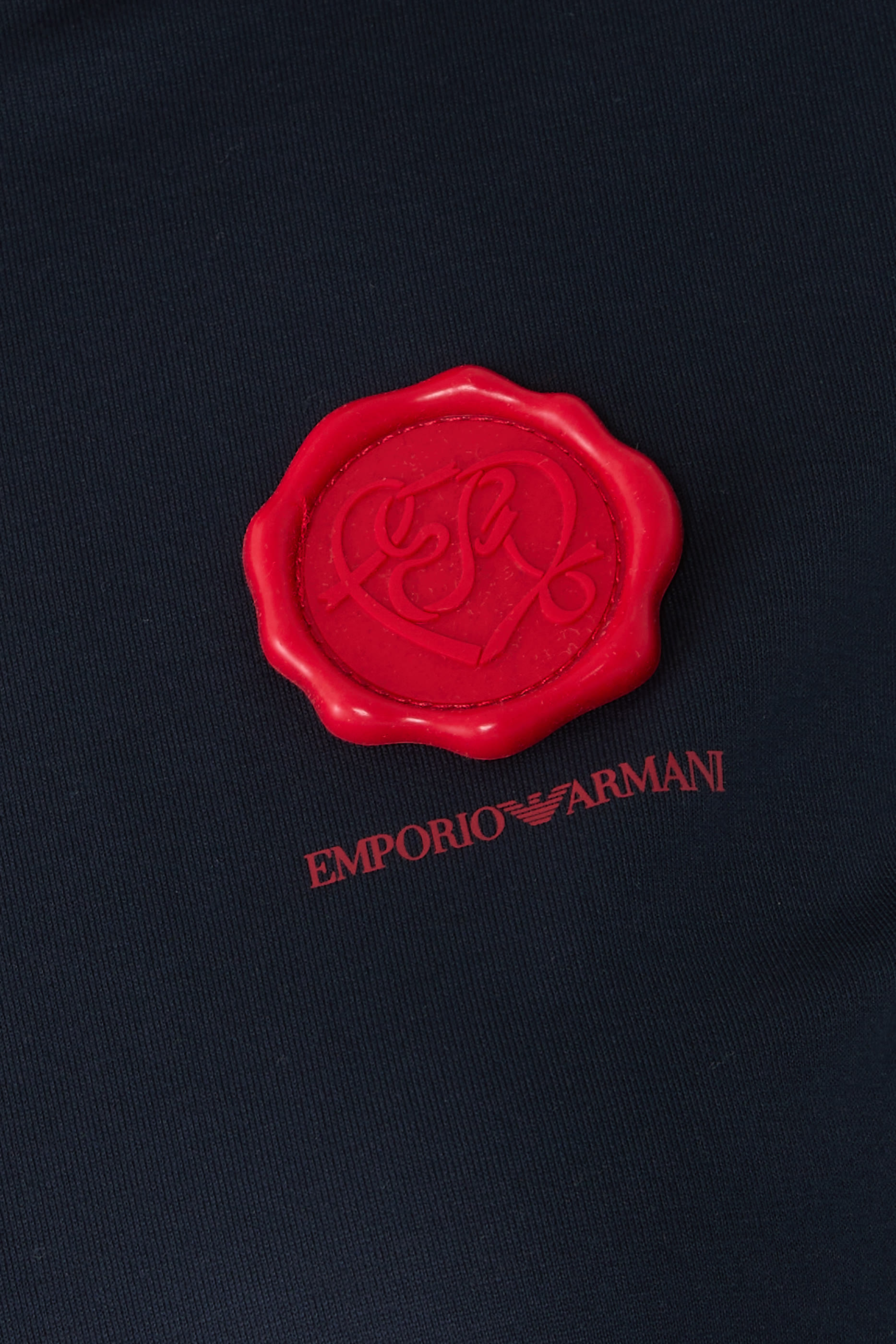 Valentine's Day Capsule T-Shirt