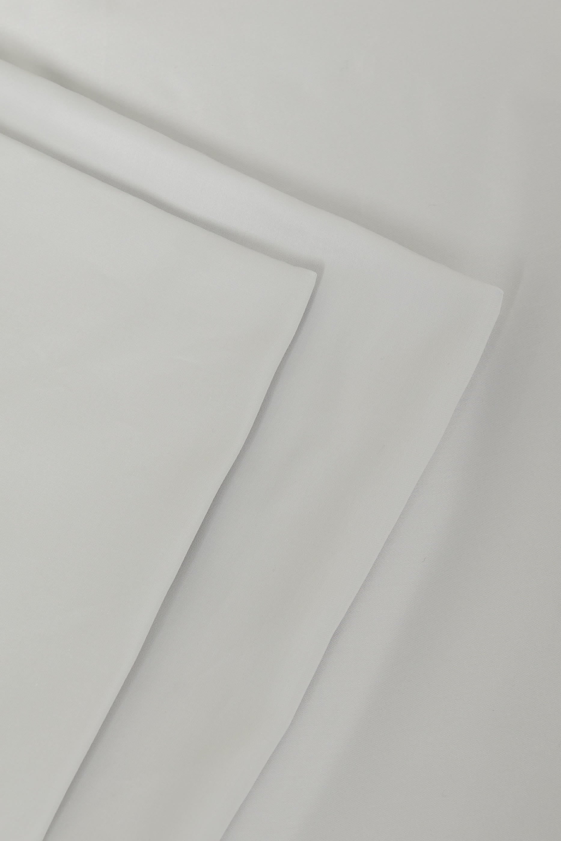 Secret Fitted Sheet