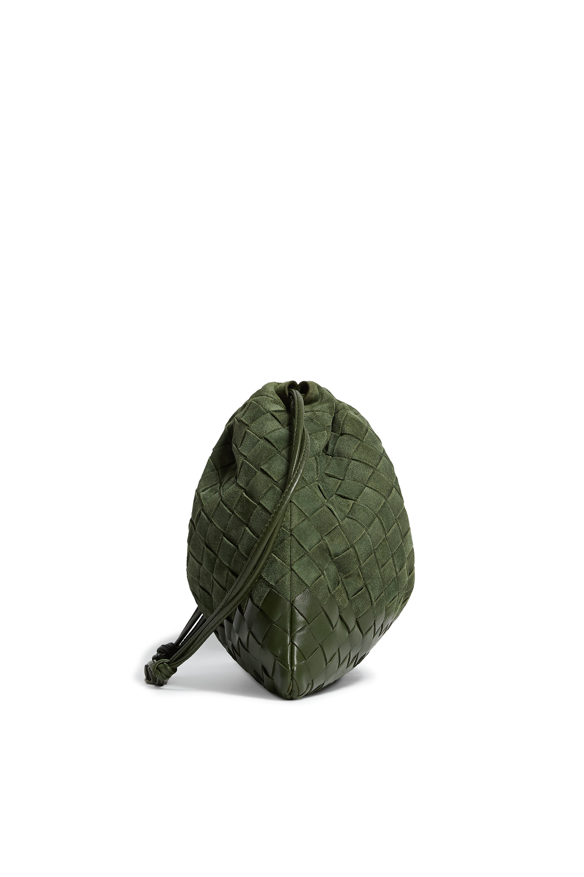 Dustbag