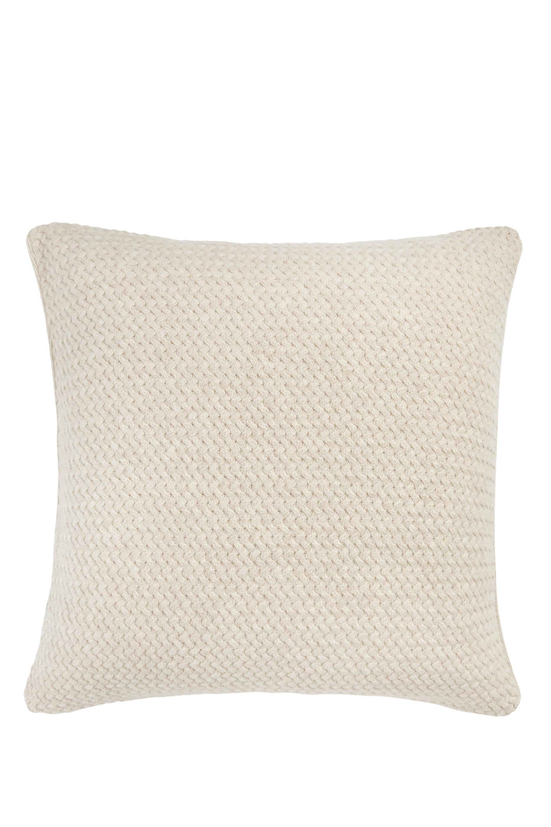 Manon Cushion Cover