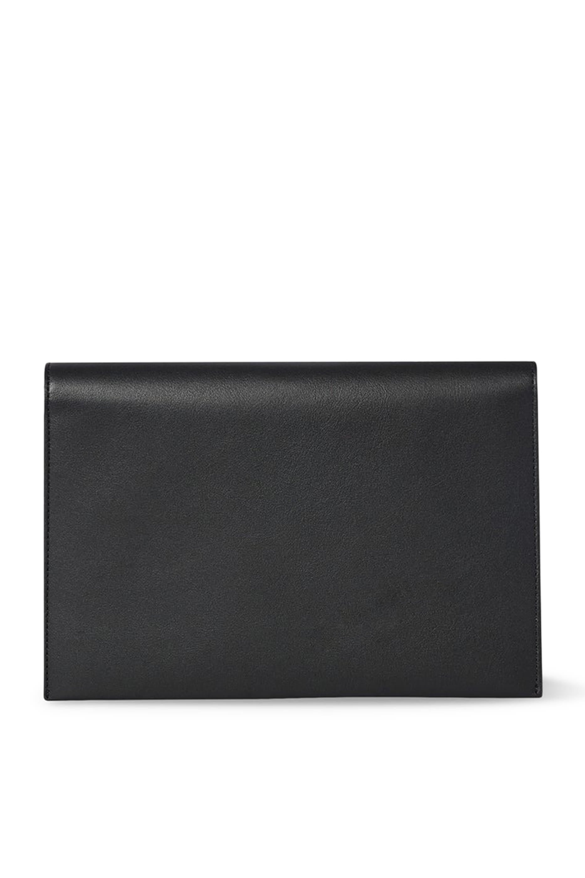 Travel Pouch 