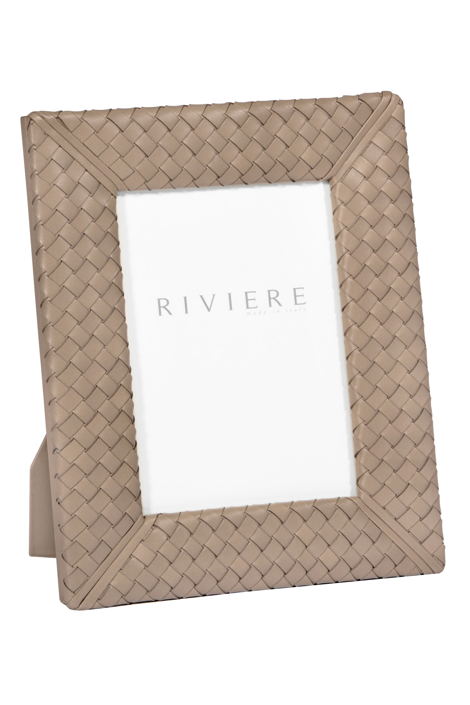 Nora Photo Frame 5x7