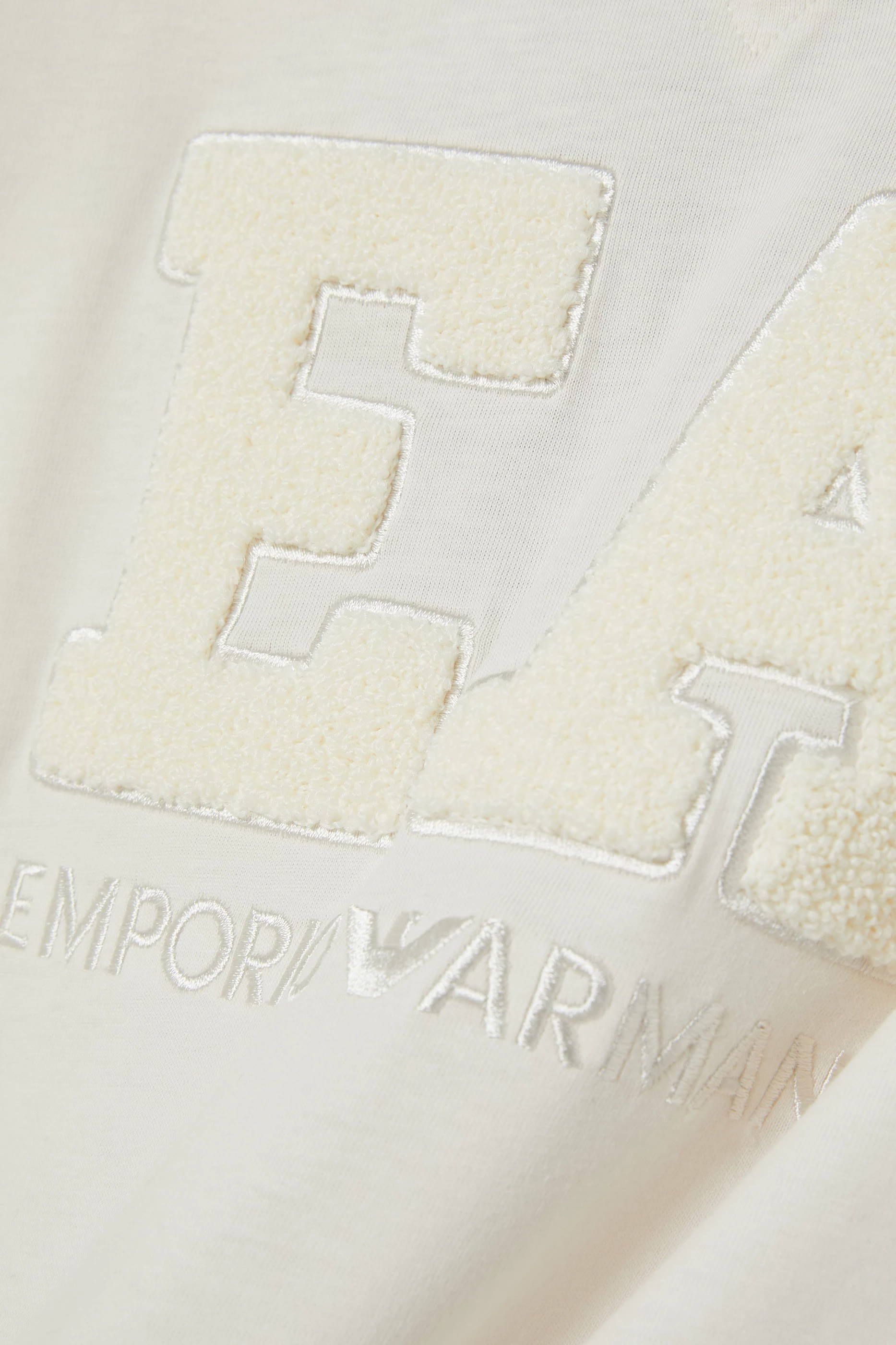 Kids Logo T-Shirt