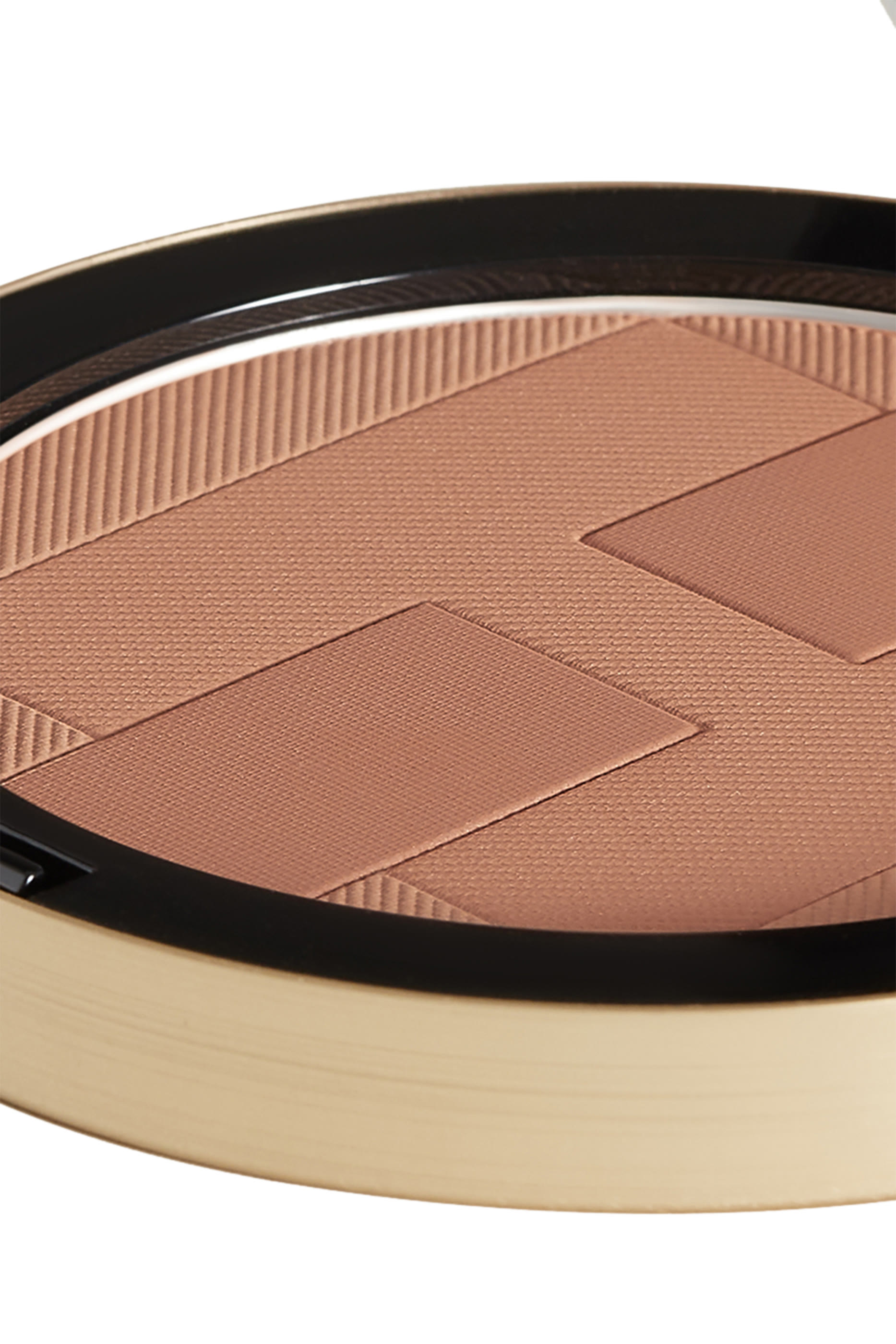 Hermès Plein Air, H Trio Healthy Glow Mineral Powder