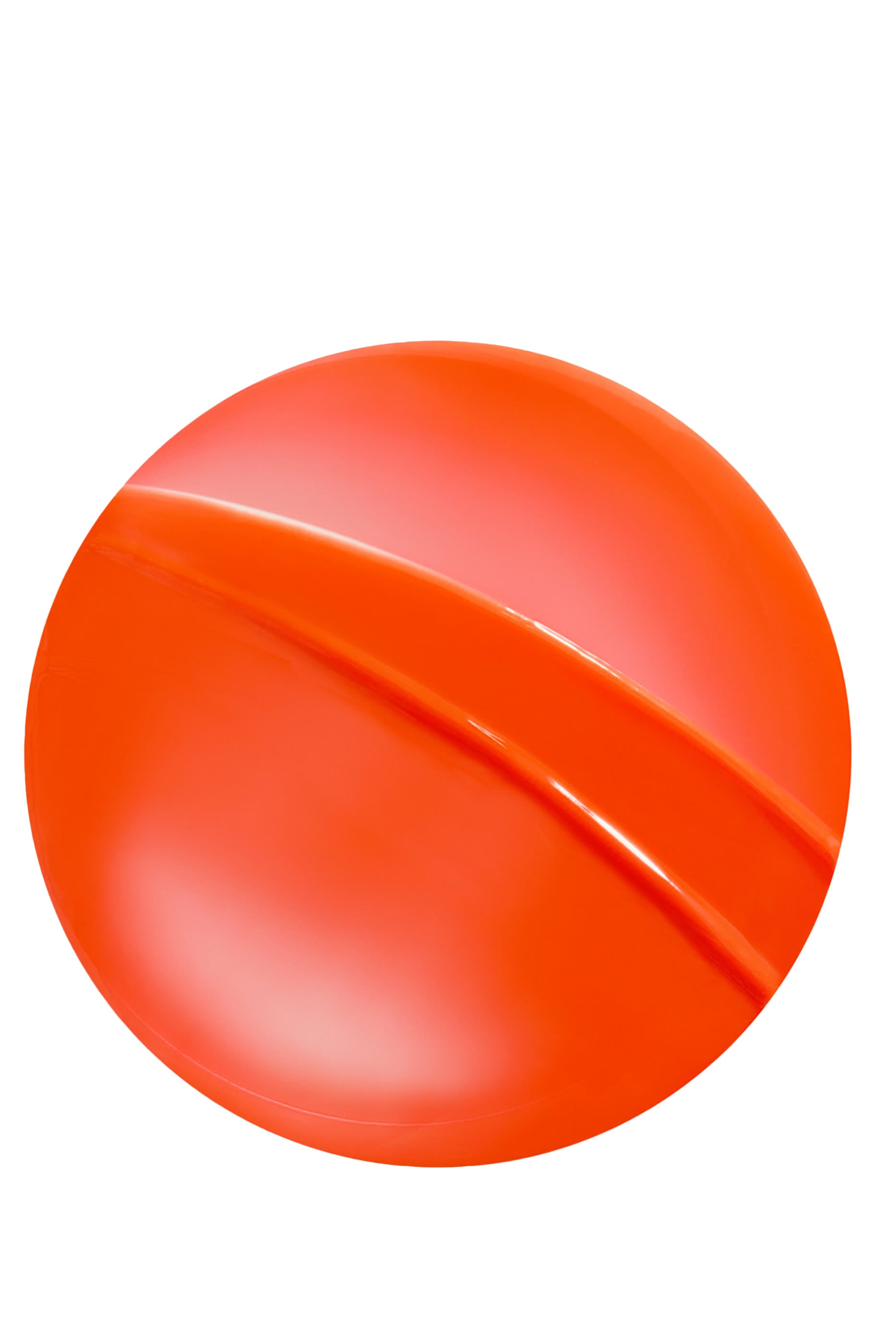Rouge Hermès, Silky Lipstick Shine Limited Edition