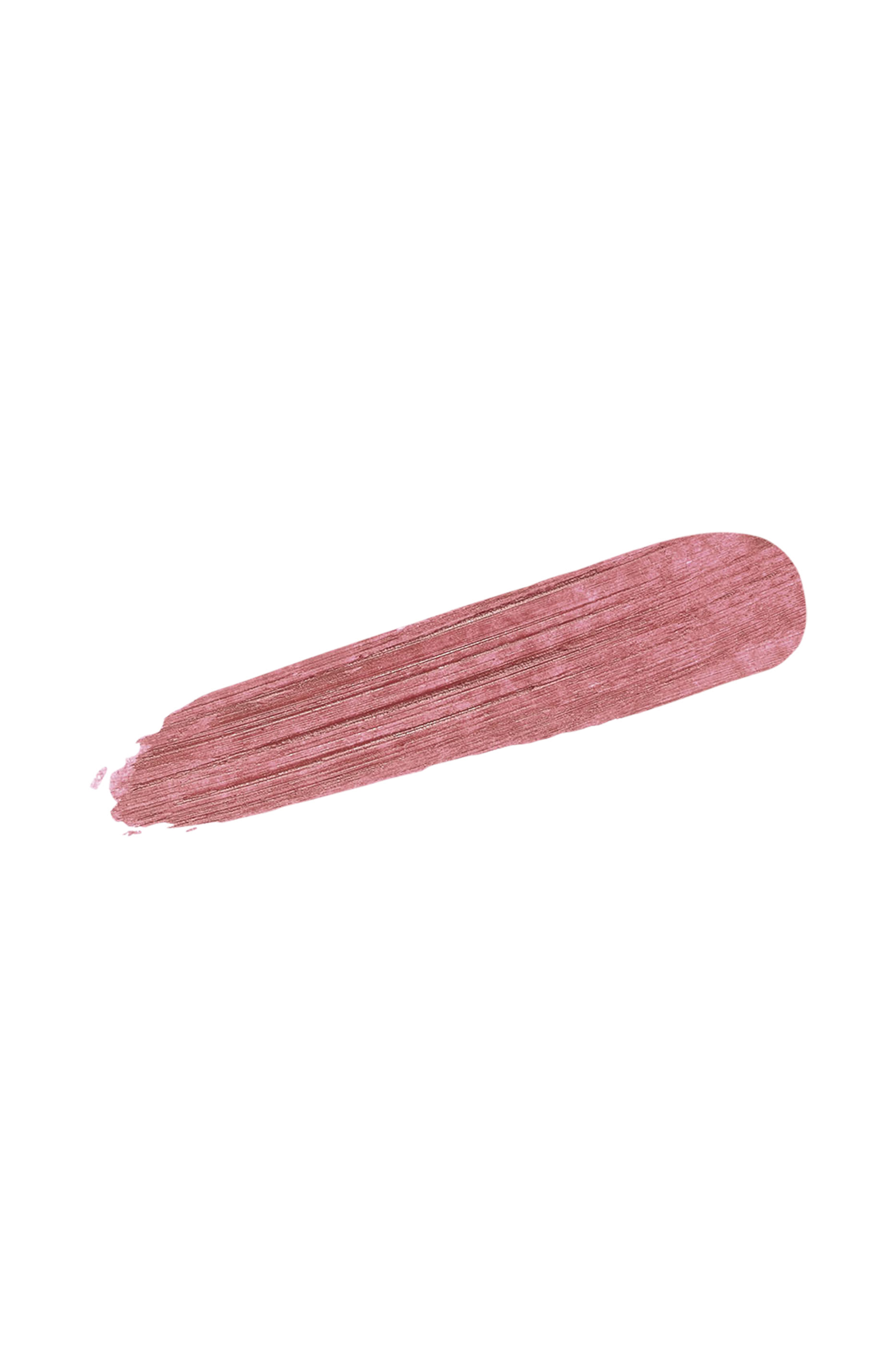 Matte Phyto-Lip Twist