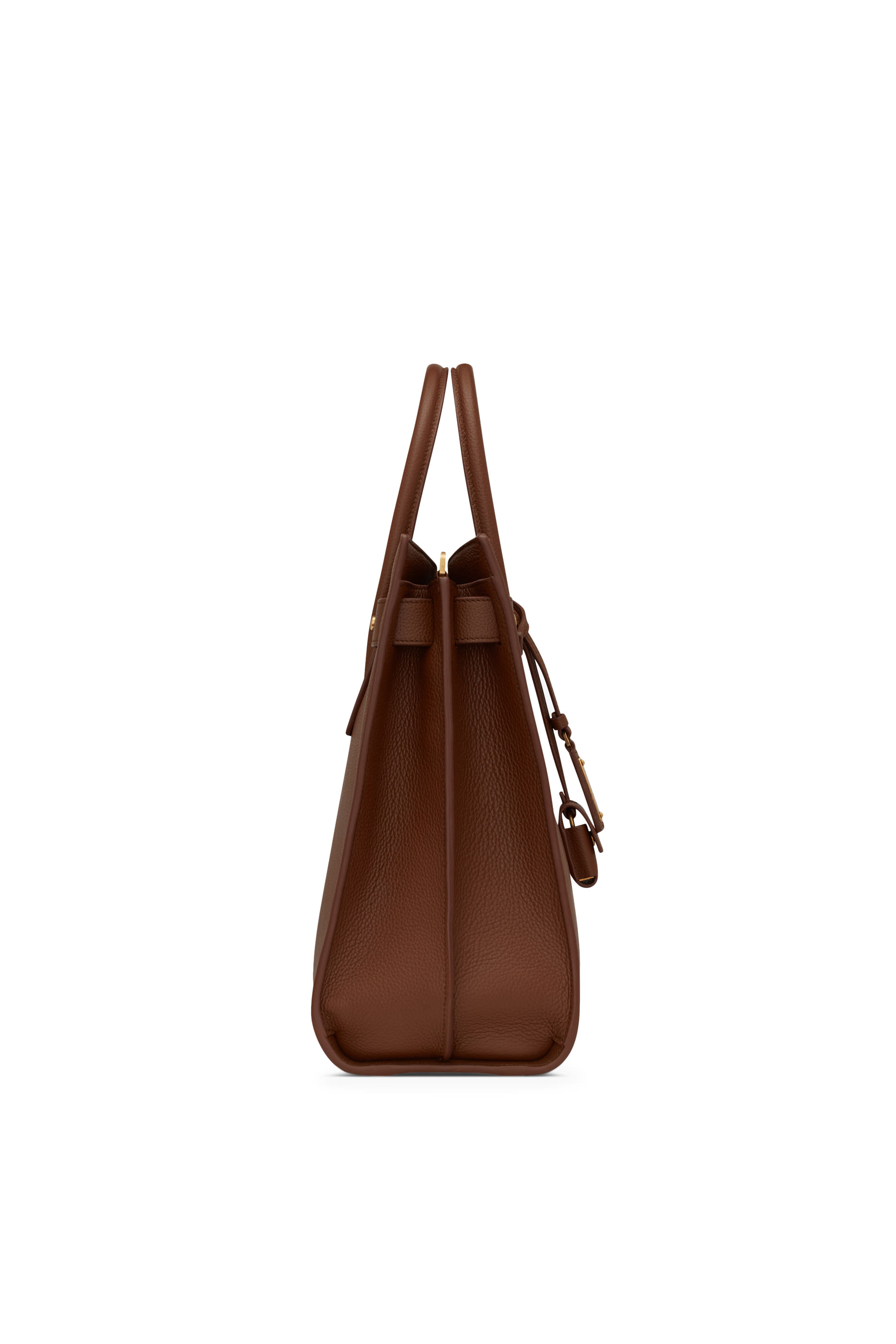Sac de Jour Large Bag