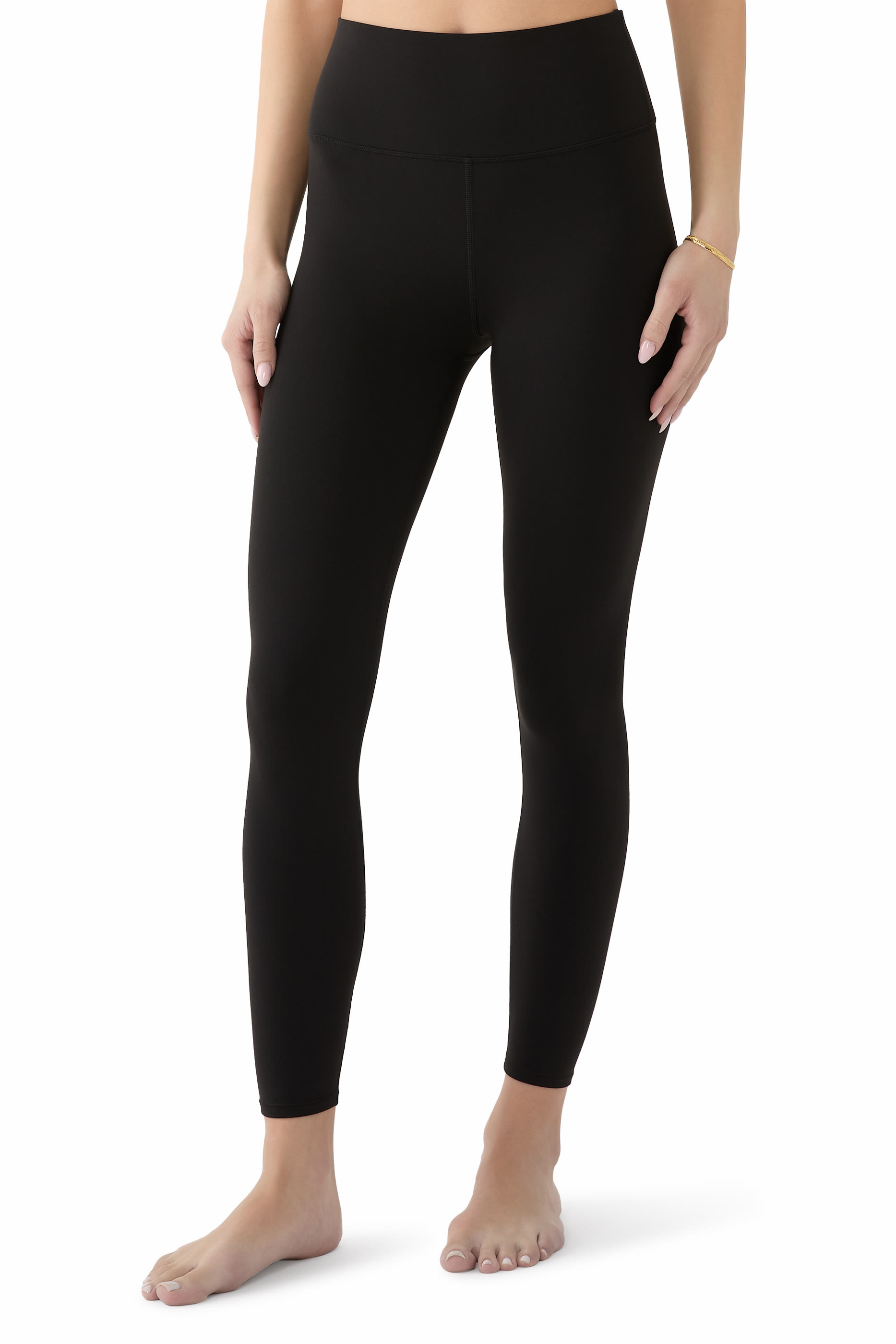 All the Feels Leggings