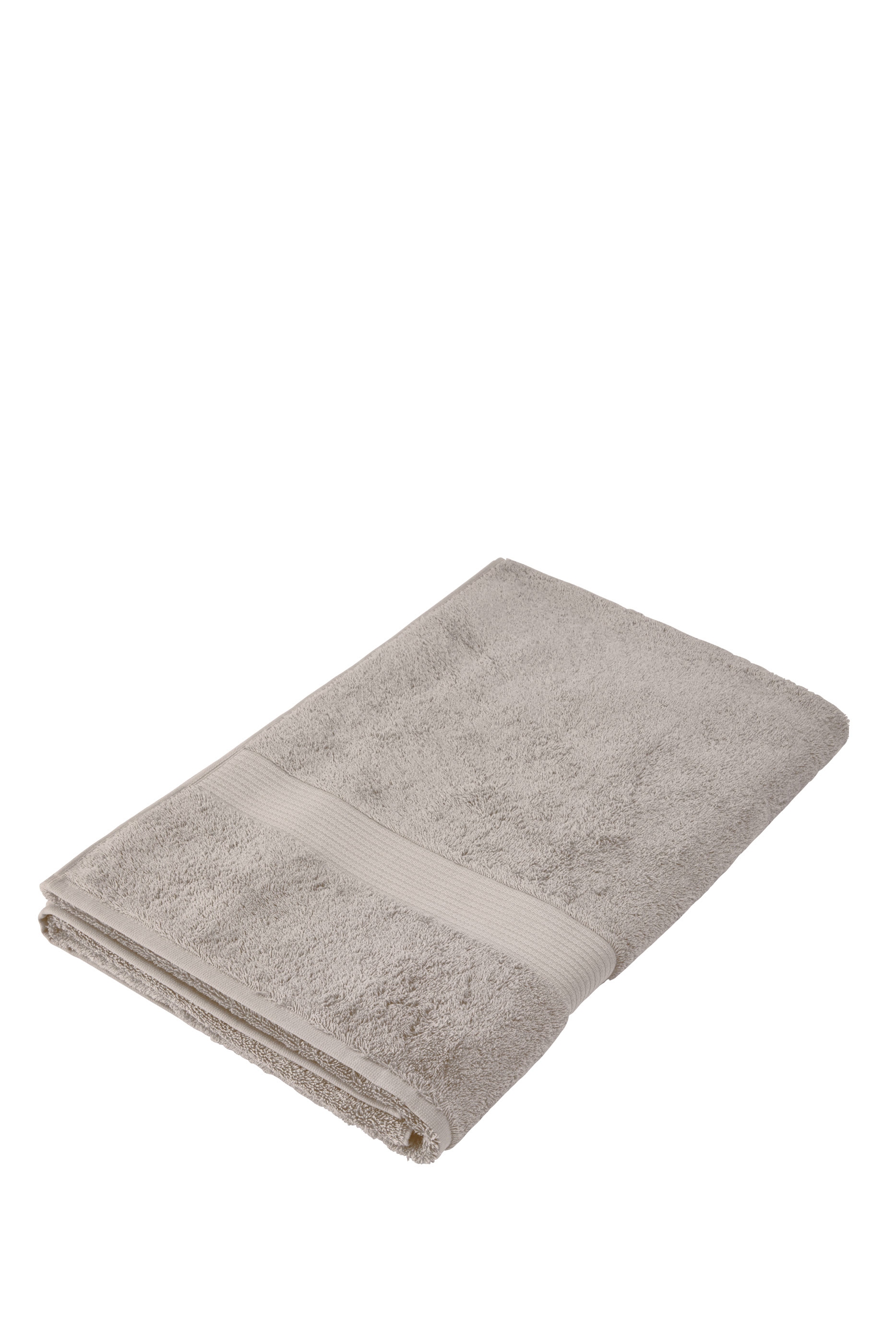 Luxury Egyptian Cotton Towel