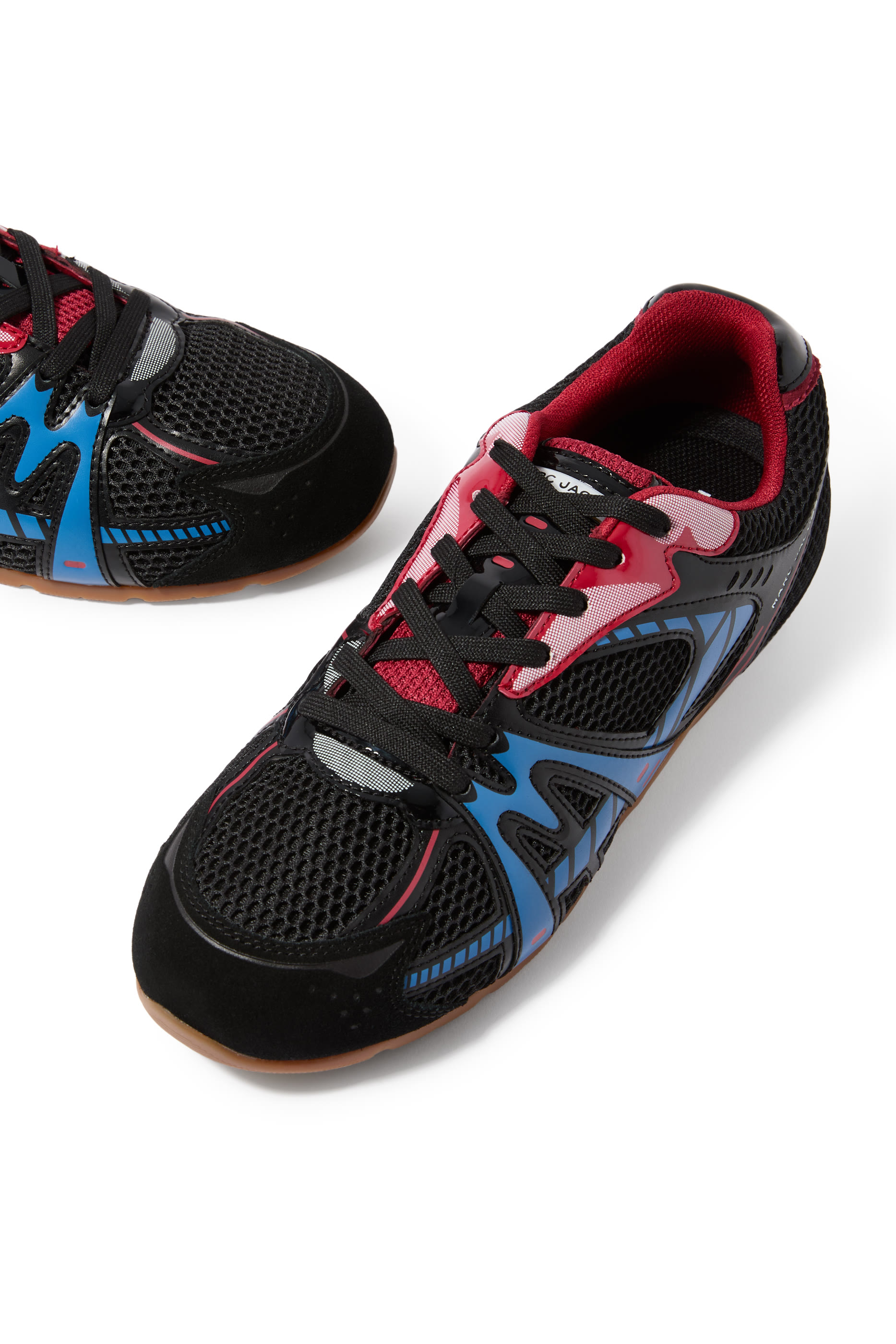 72 8 Spring Sneakers