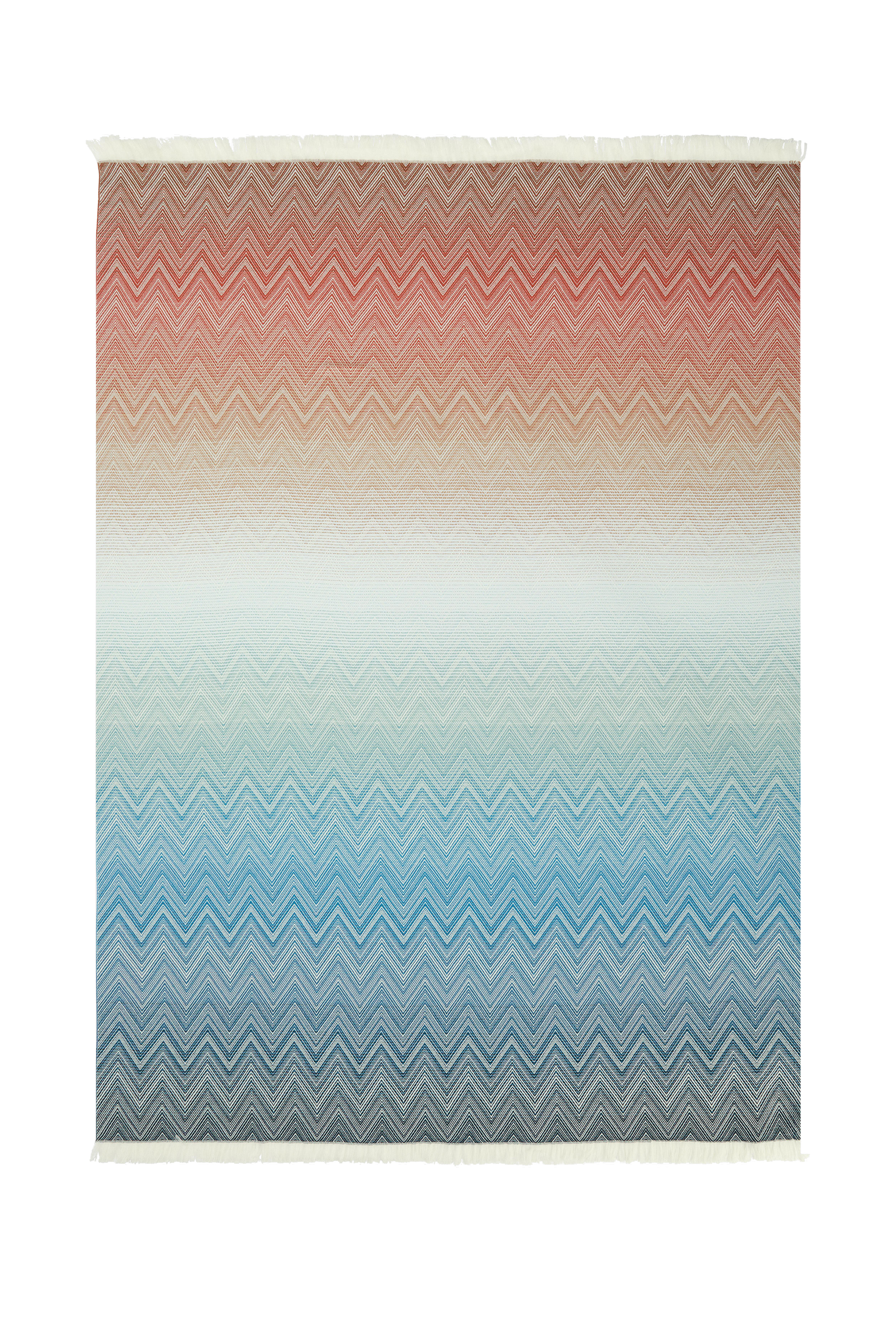 Ciro Throw