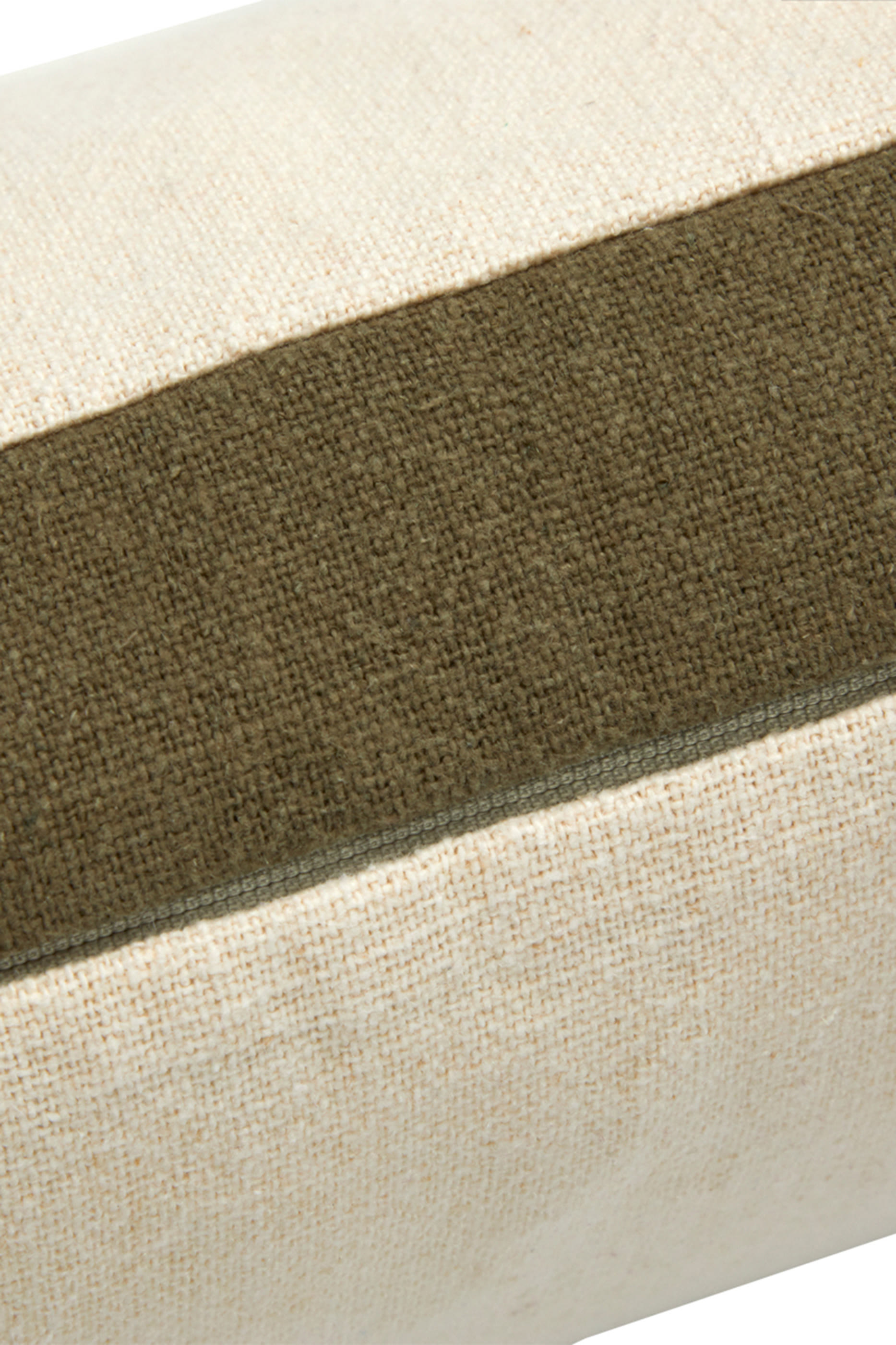 Clayton Cushion Cover