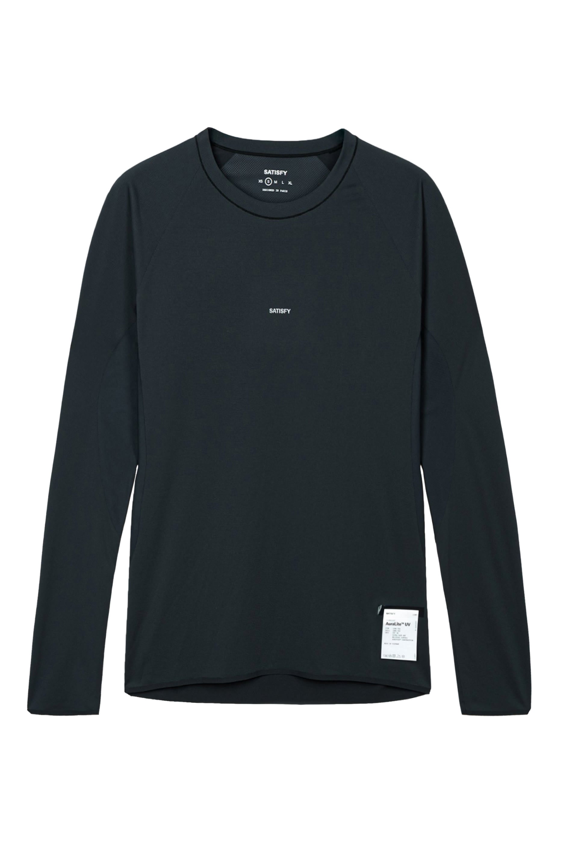 AuraLite™ UV Long T-Shirt