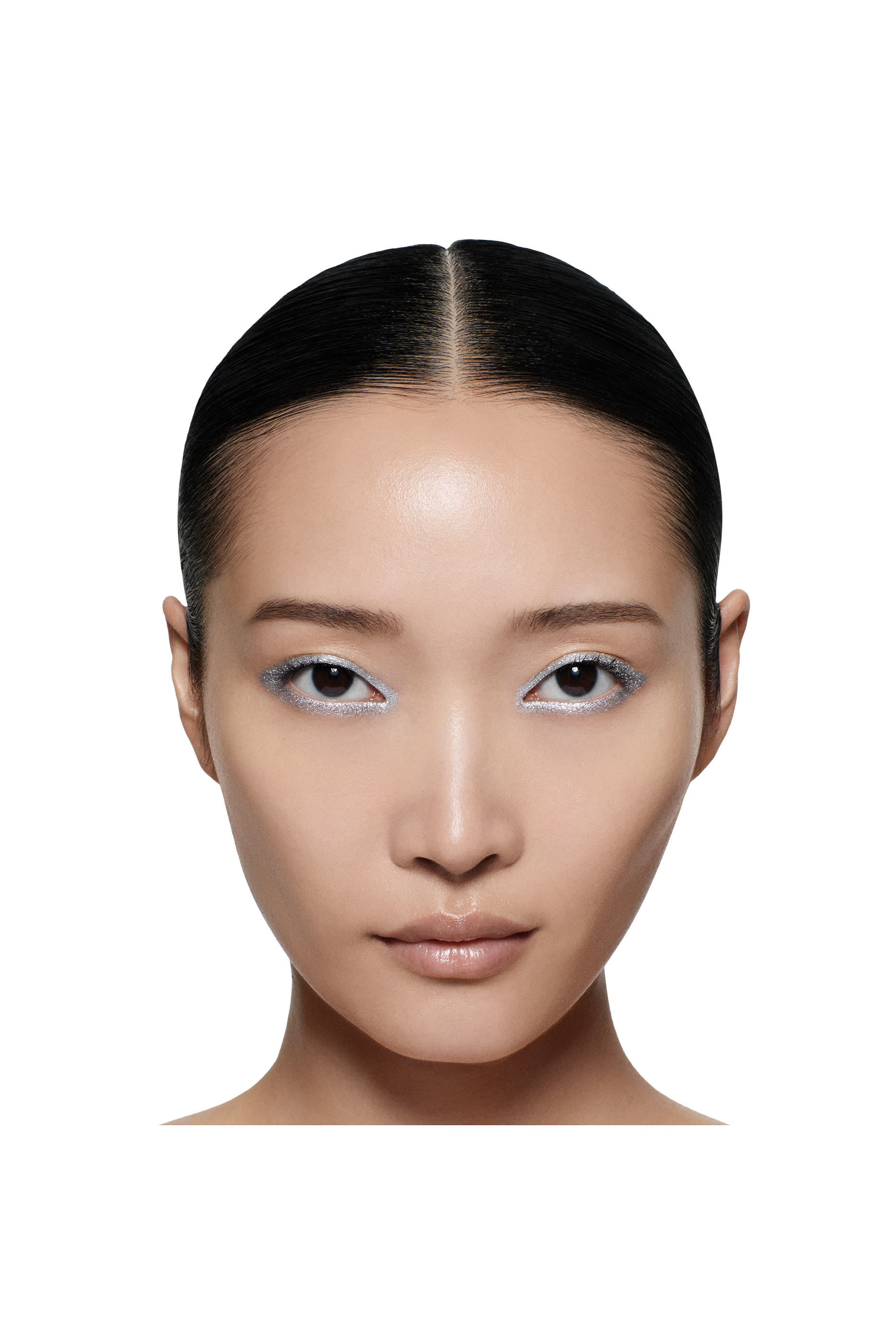 Satin Kajal Liner