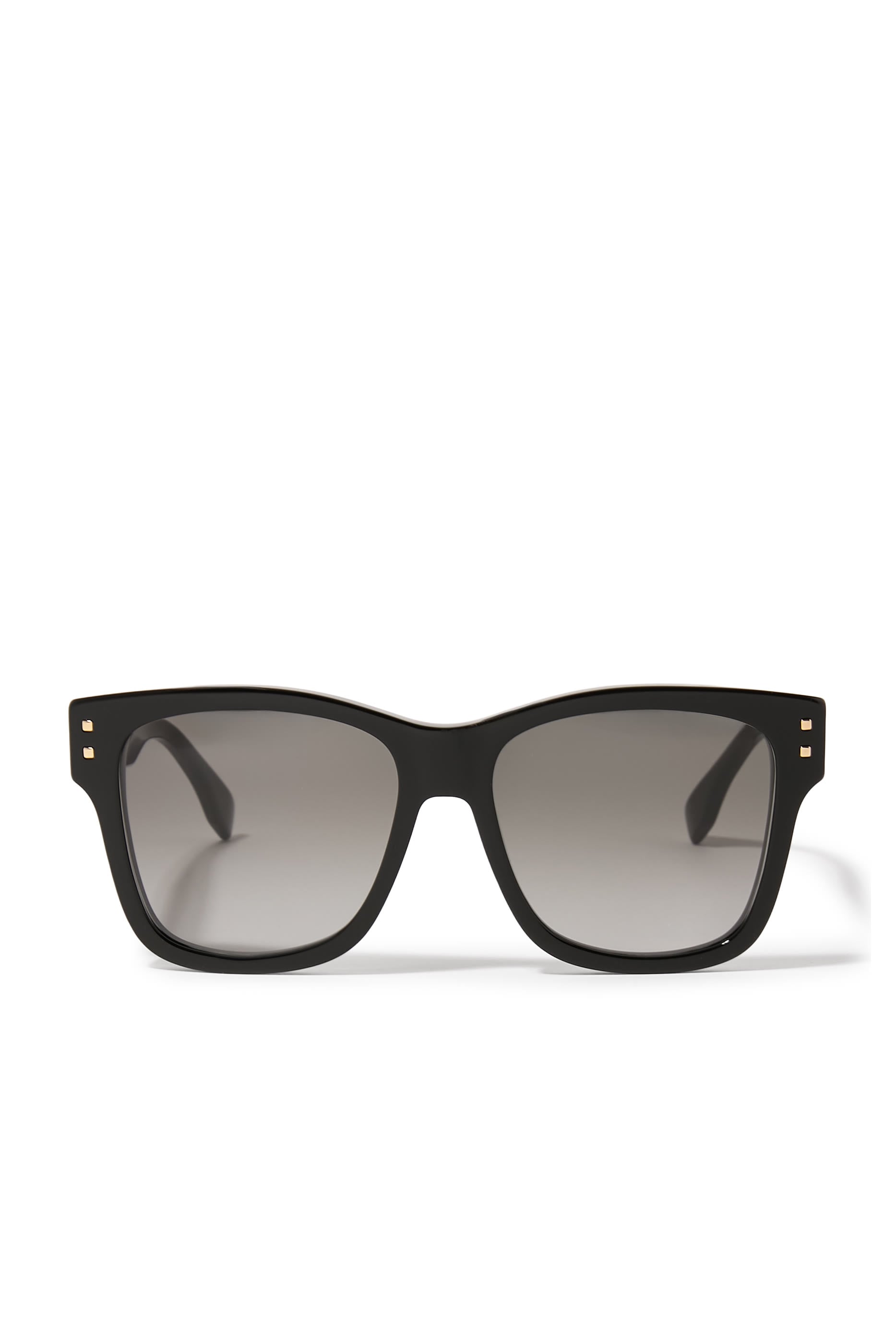Fold Sunglasses 